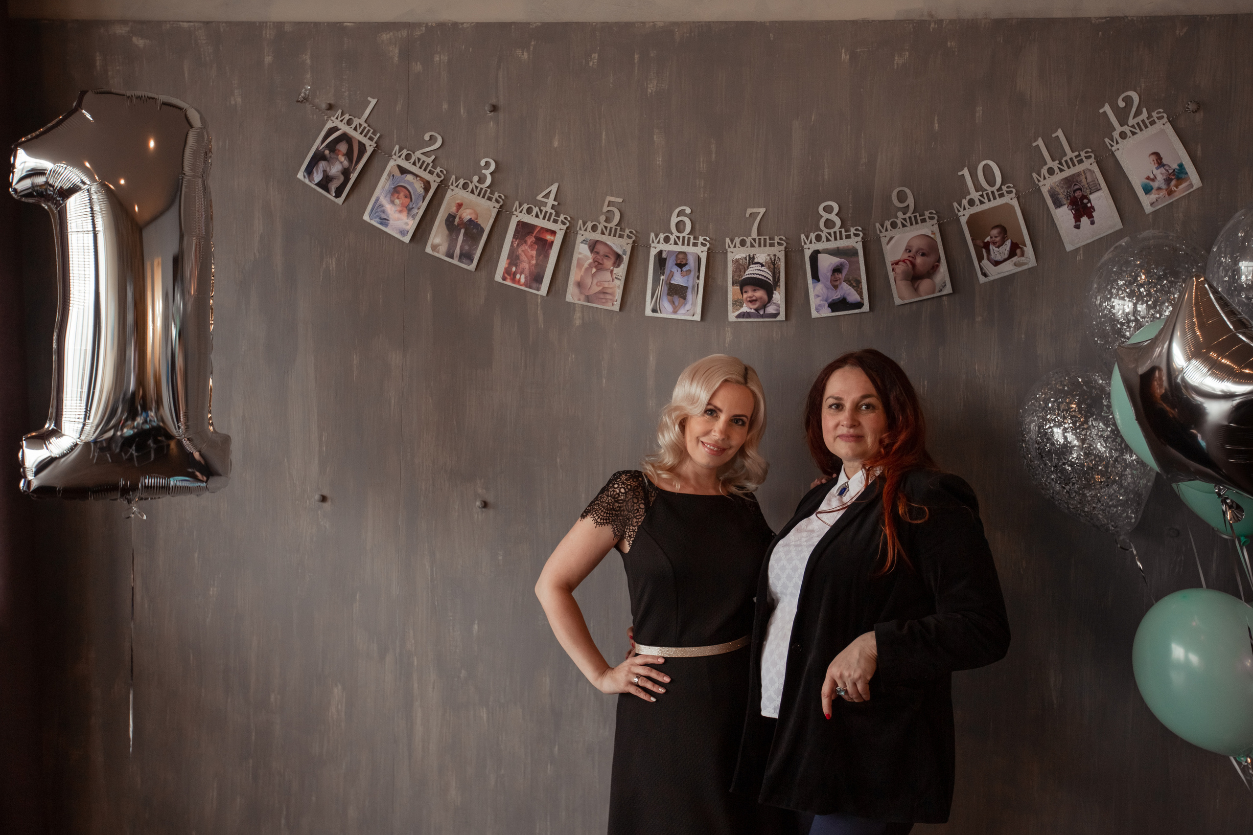 Репортажная съёмка в Москве. Фотограф в Москве. Контент для блога. В портфолио и просто на память