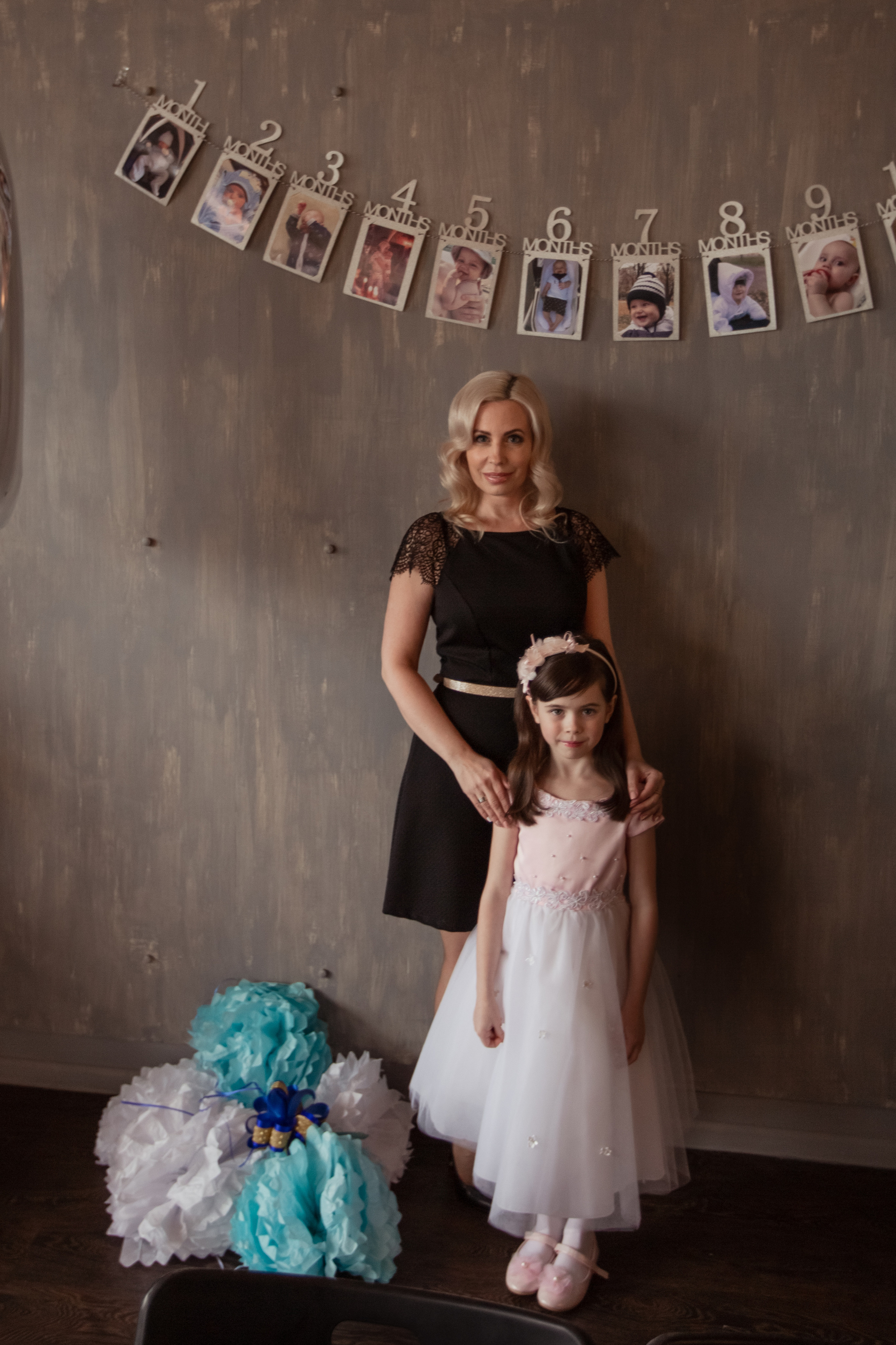 Репортажная съёмка в Москве. Фотограф в Москве. Контент для блога. В портфолио и просто на память