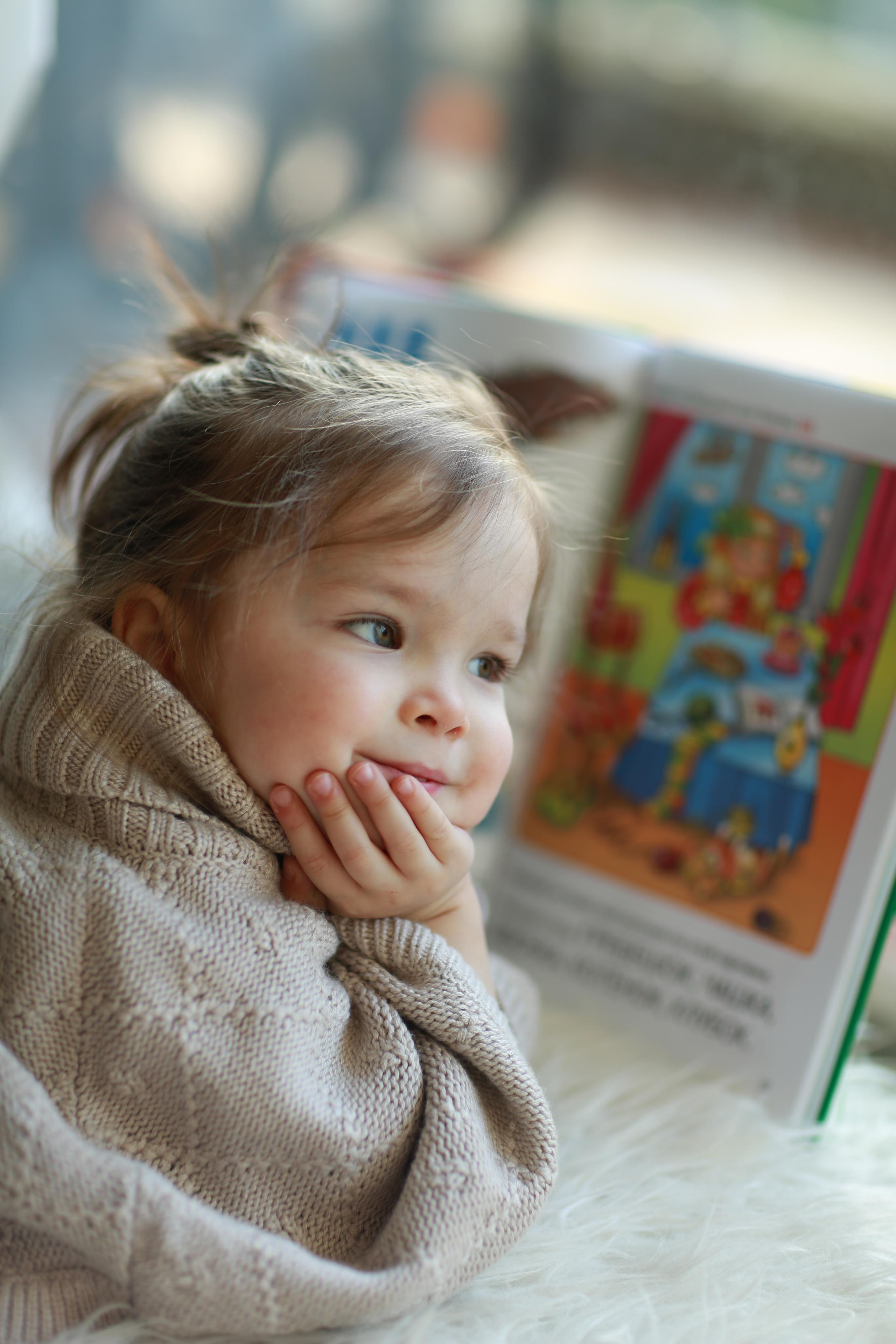 Детские фотосессии. Фотограф в Москве. Контент для блога. В портфолио и просто на память