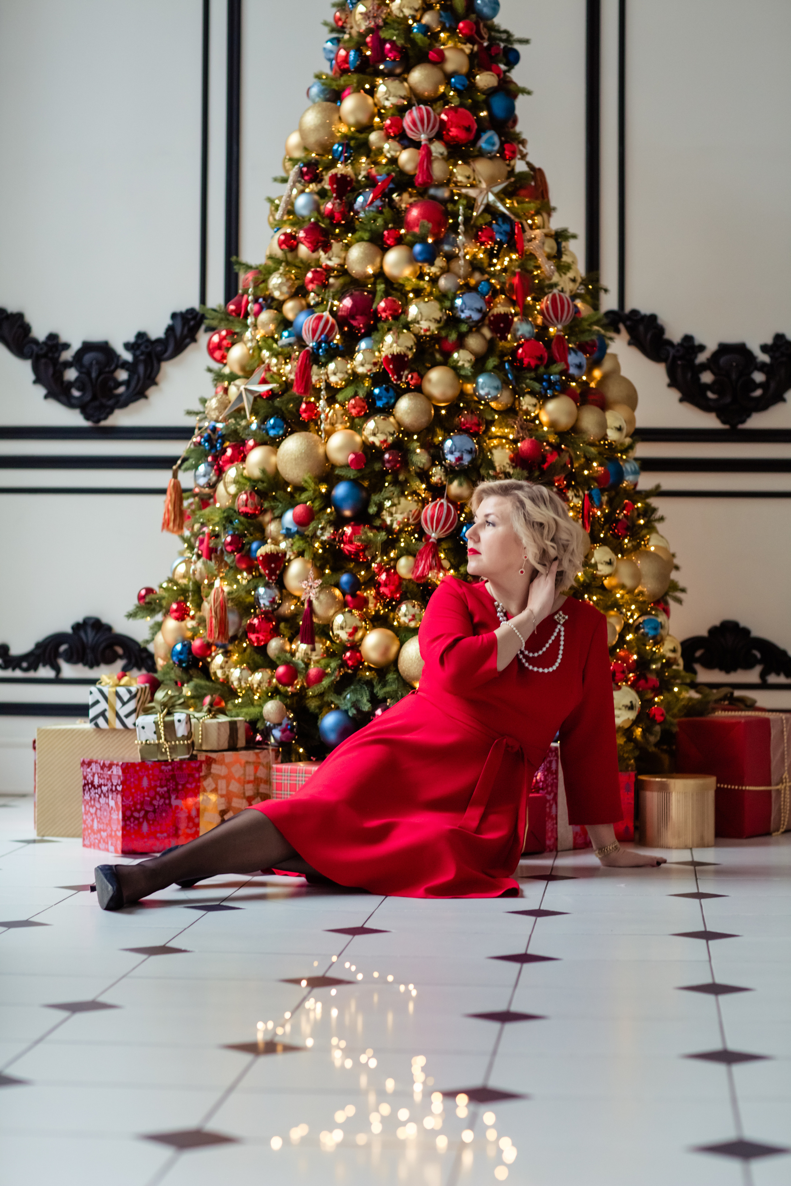 Ира. Фотограф в Москве. Контент для блога. В портфолио и просто на память