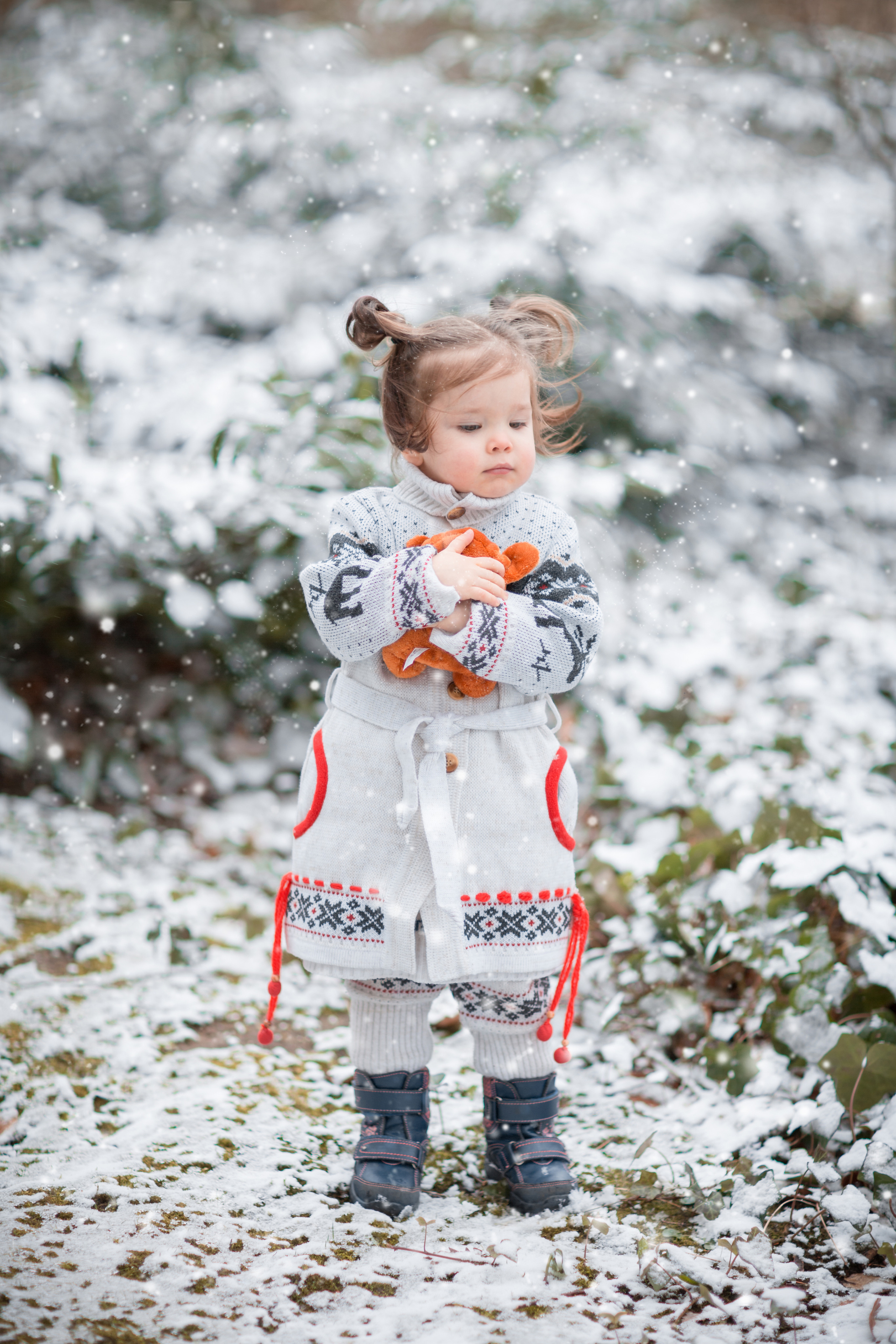 Детские фотосессии. Фотограф в Москве. Контент для блога. В портфолио и просто на память