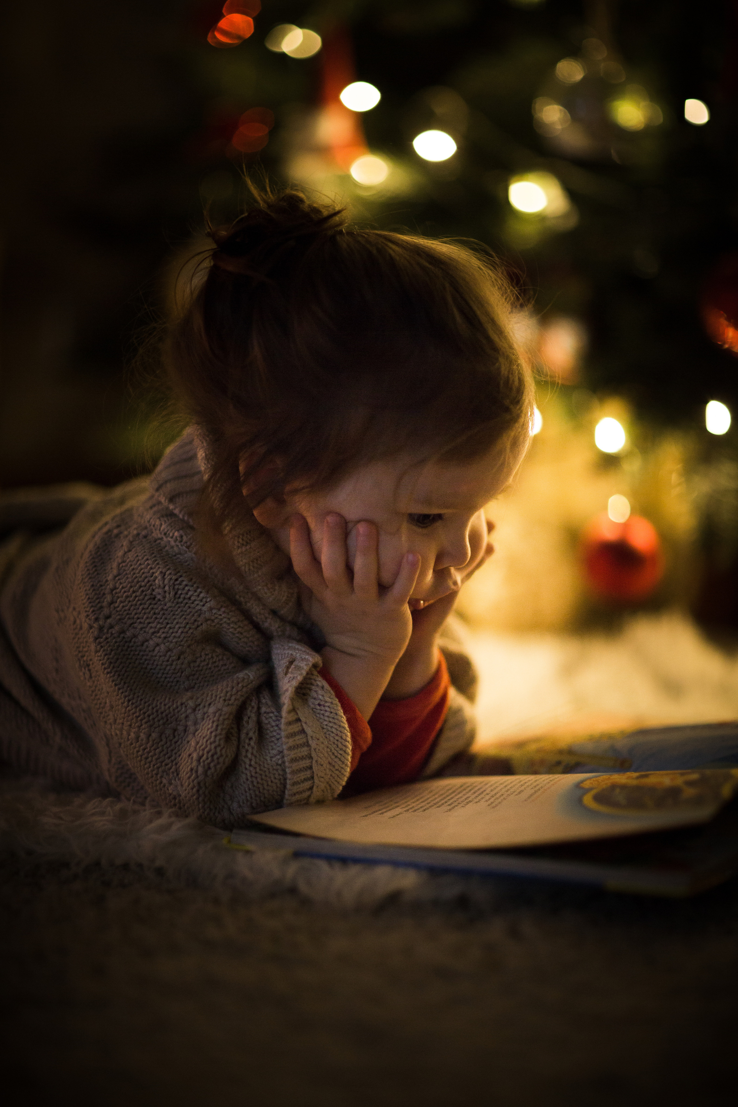 Детские фотосессии. Фотограф в Москве. Контент для блога. В портфолио и просто на память