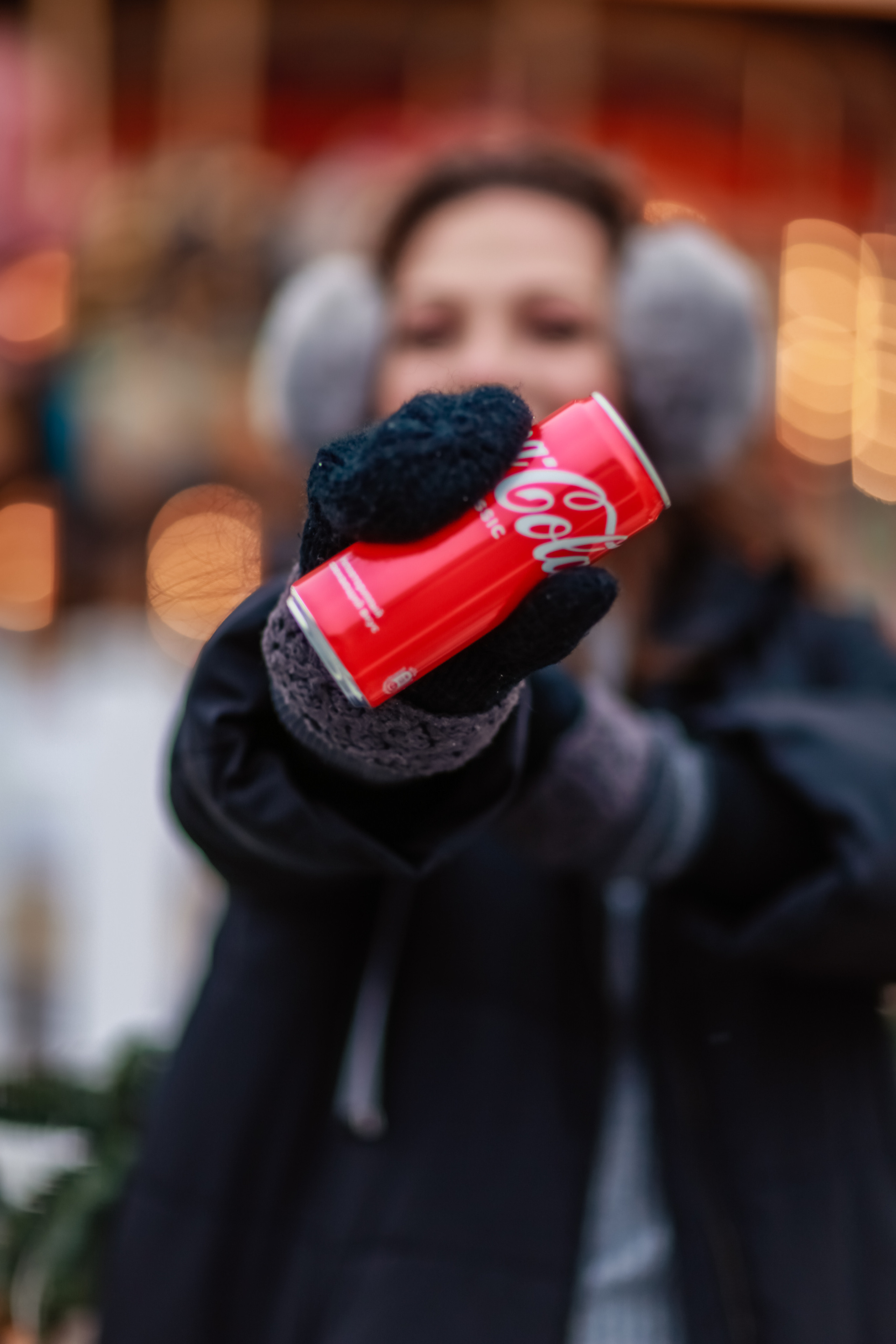 Анжела. Фотограф в Москве. Контент для блога. В портфолио и просто на память