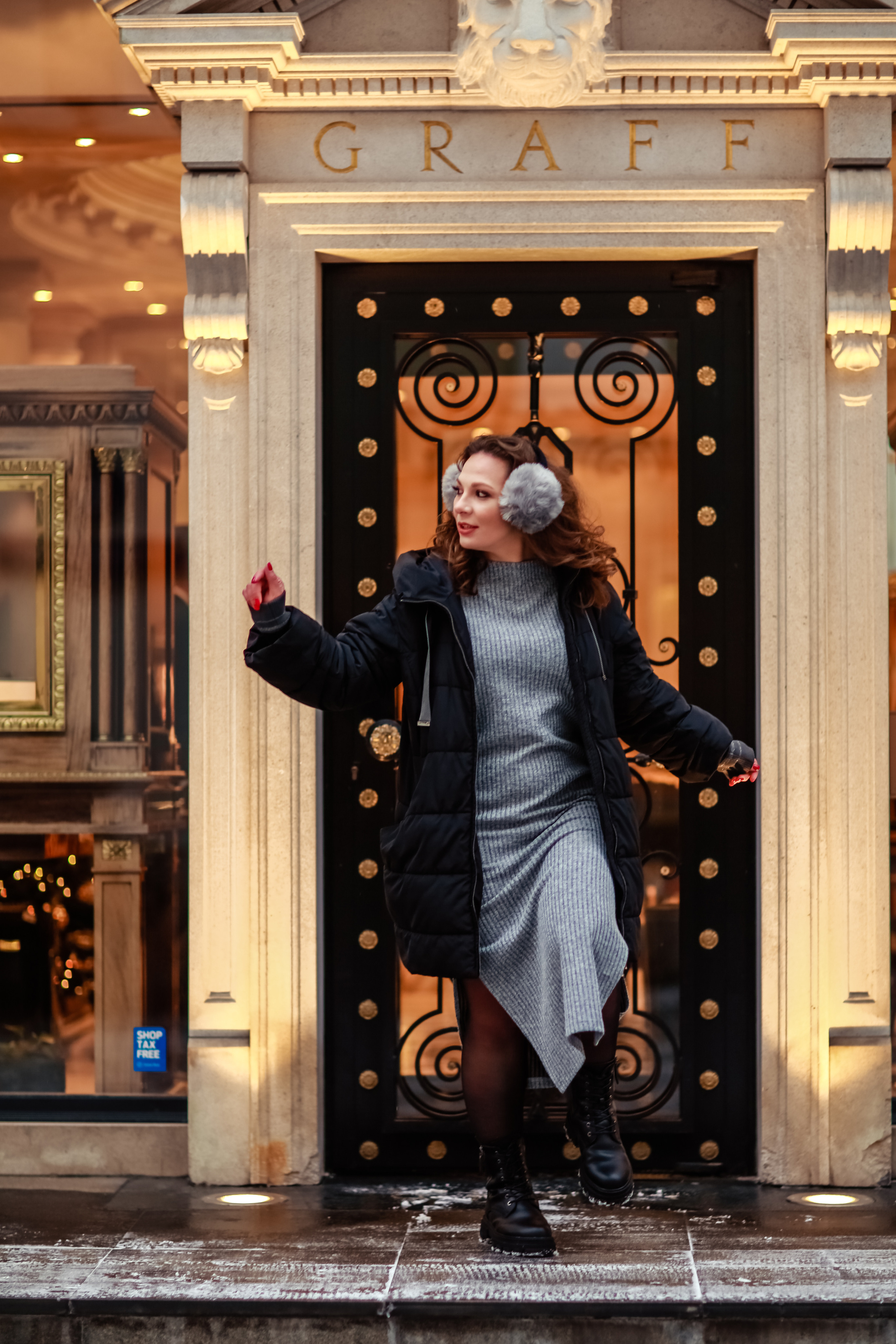 Анжела. Фотограф в Москве. Контент для блога. В портфолио и просто на память