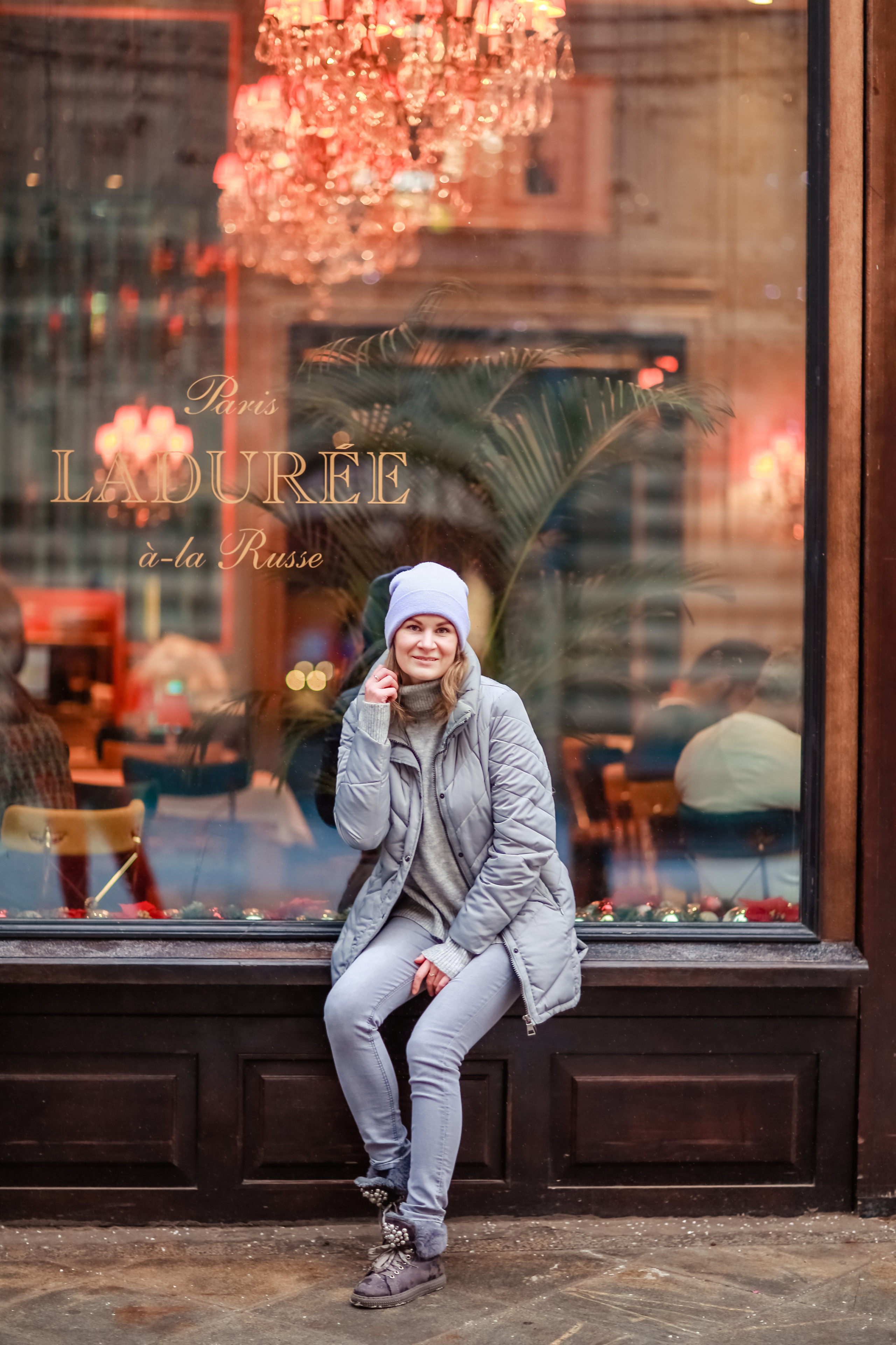 Таня. Фотограф в Москве. Контент для блога. В портфолио и просто на память