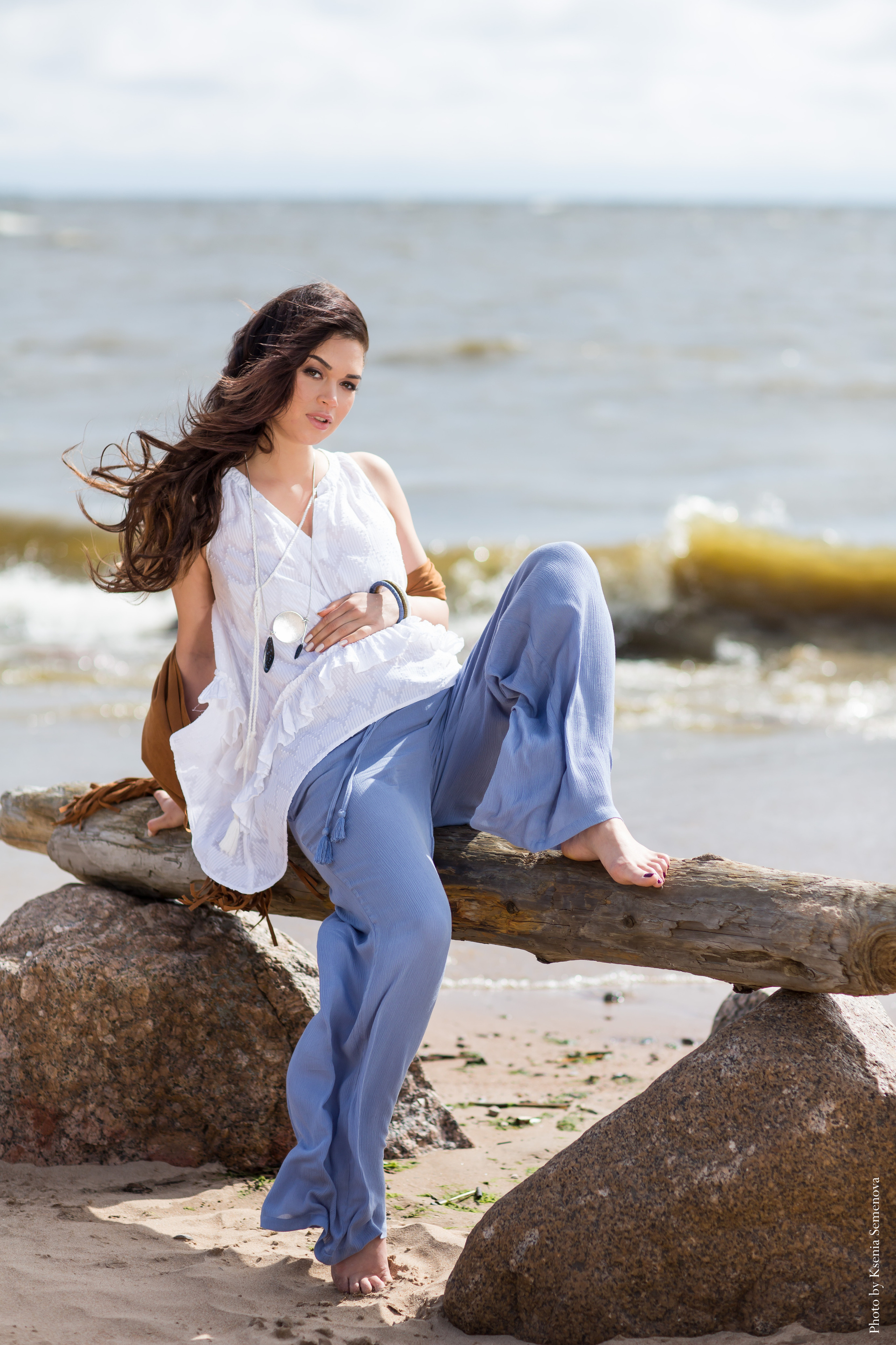 Фотосессия беременности и съёмки матери и ребёнка. Фотограф в Москве. Контент для блога. В портфолио и просто на память