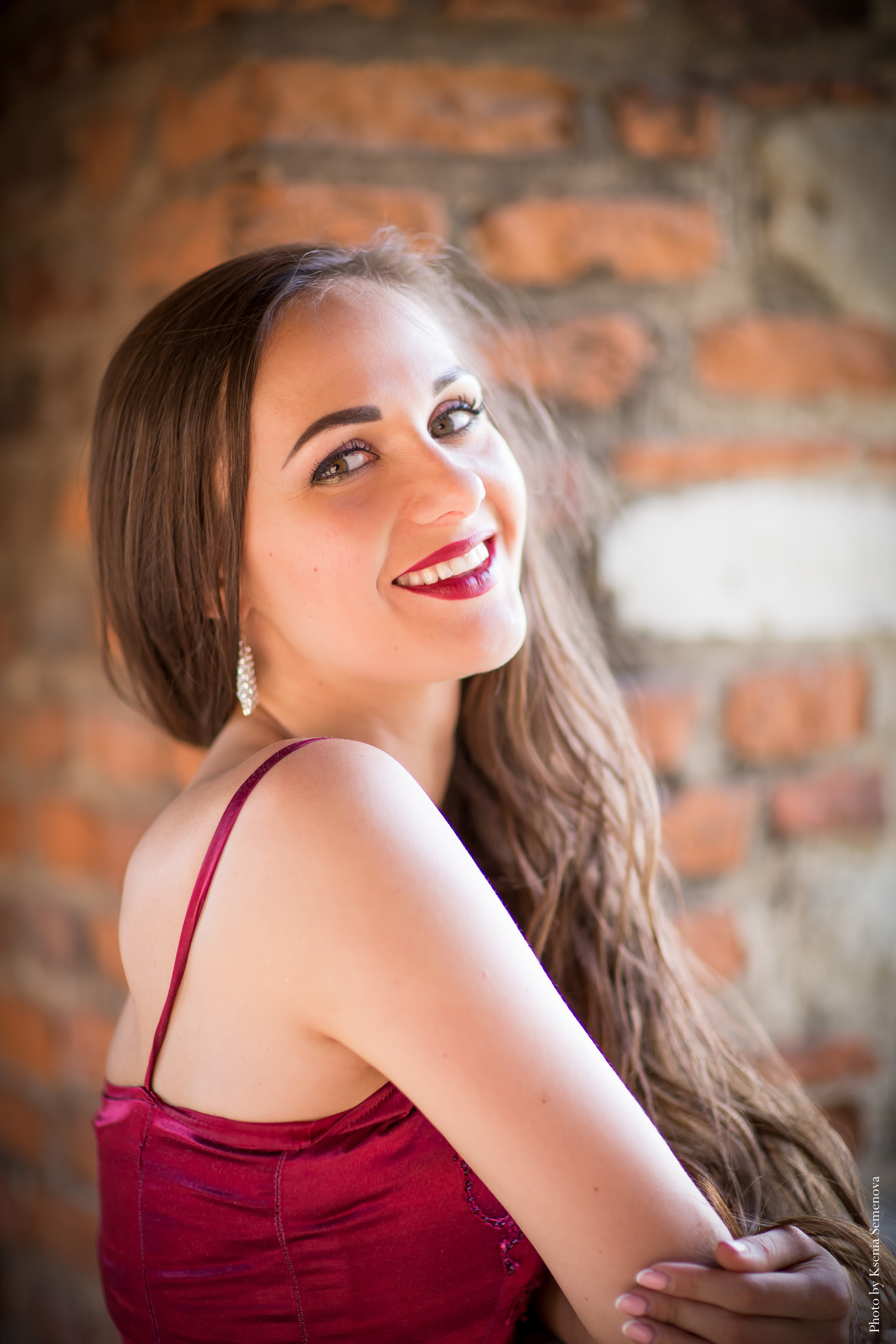 Тематическая съёмка в Европе, тематическая фотосессия для балерины. Фотограф в Москве. Контент для блога. В портфолио и просто на память