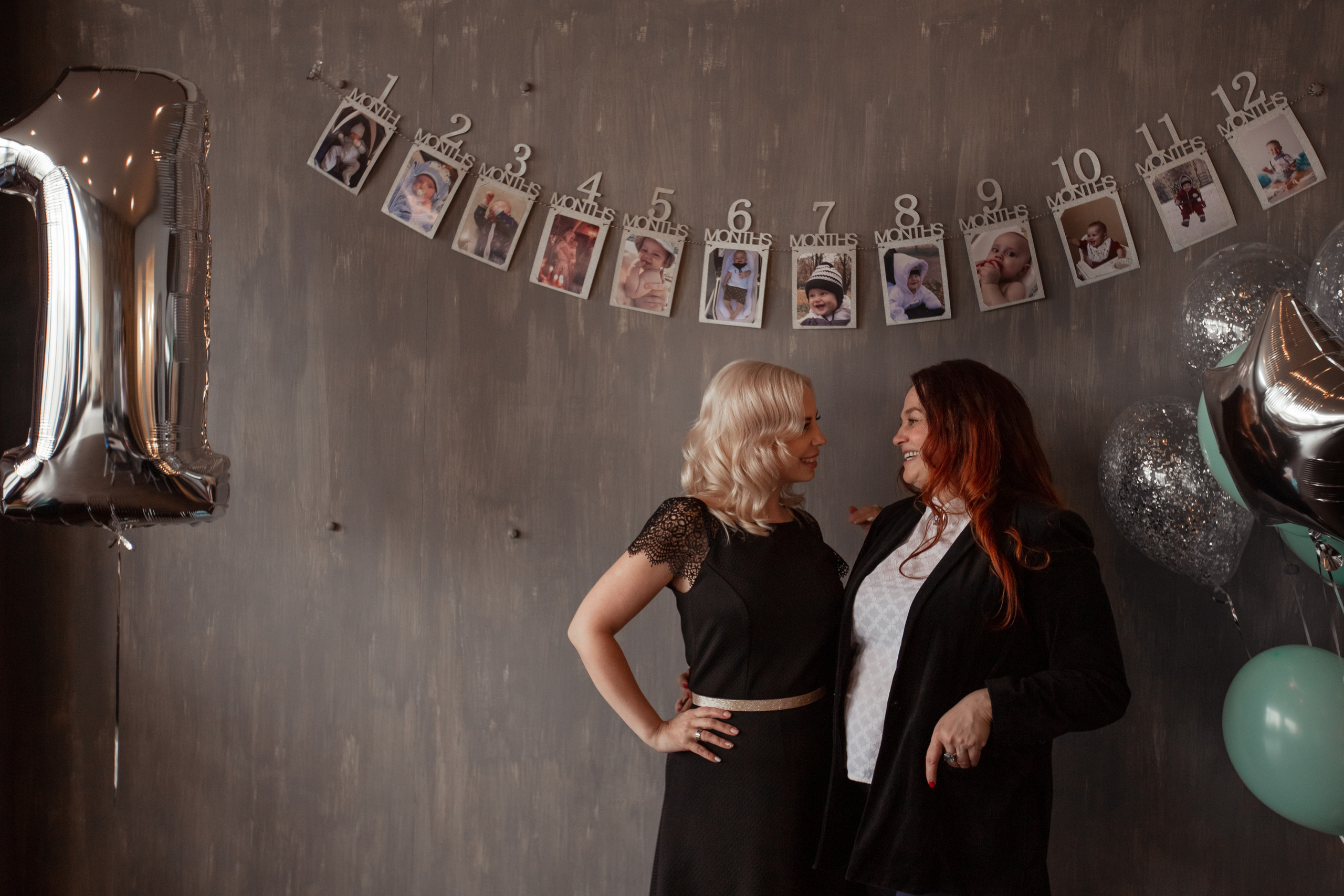 Репортажная съёмка в Москве. Фотограф в Москве. Контент для блога. В портфолио и просто на память