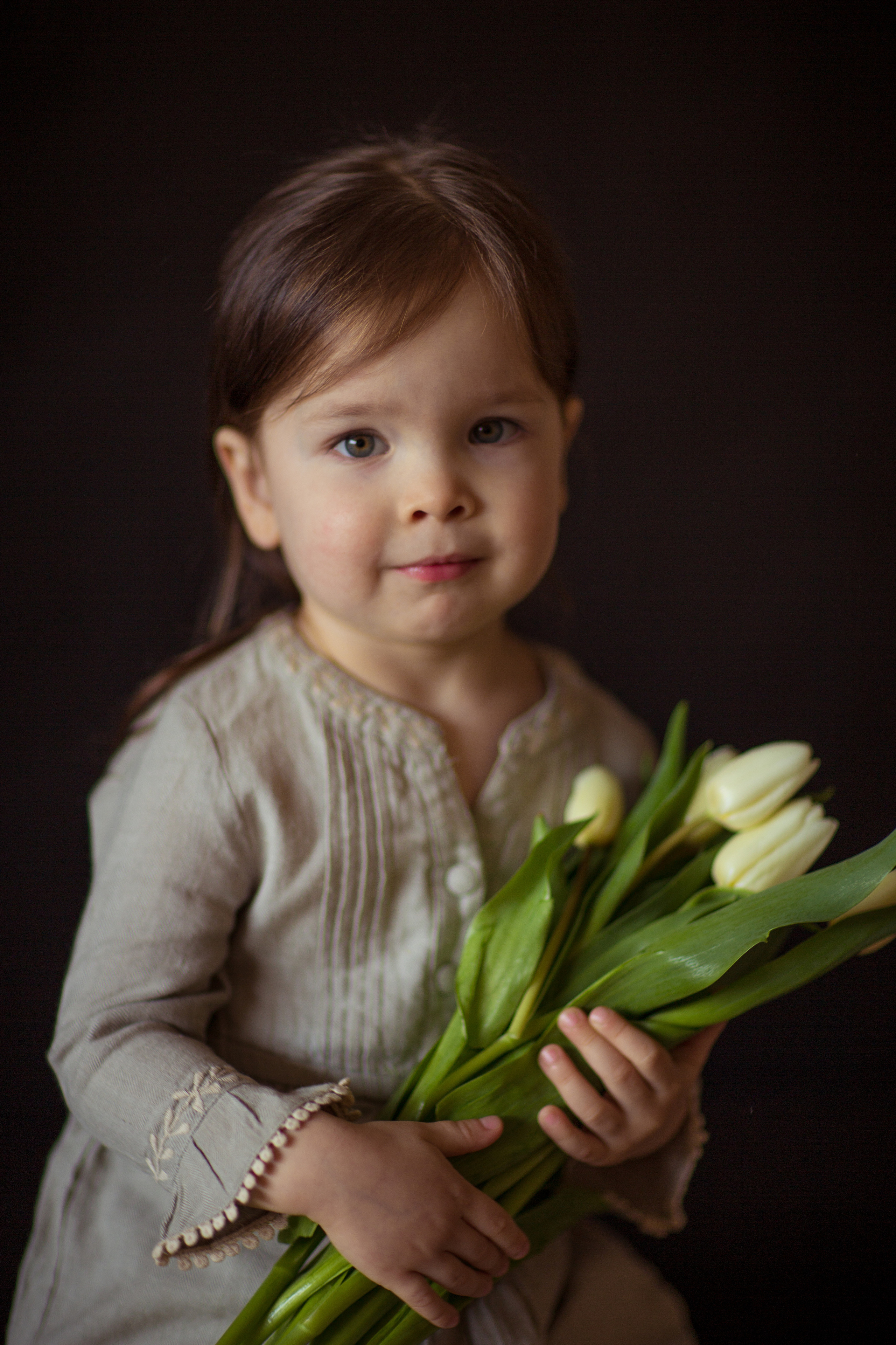 Детские фотосессии. Фотограф в Москве. Контент для блога. В портфолио и просто на память