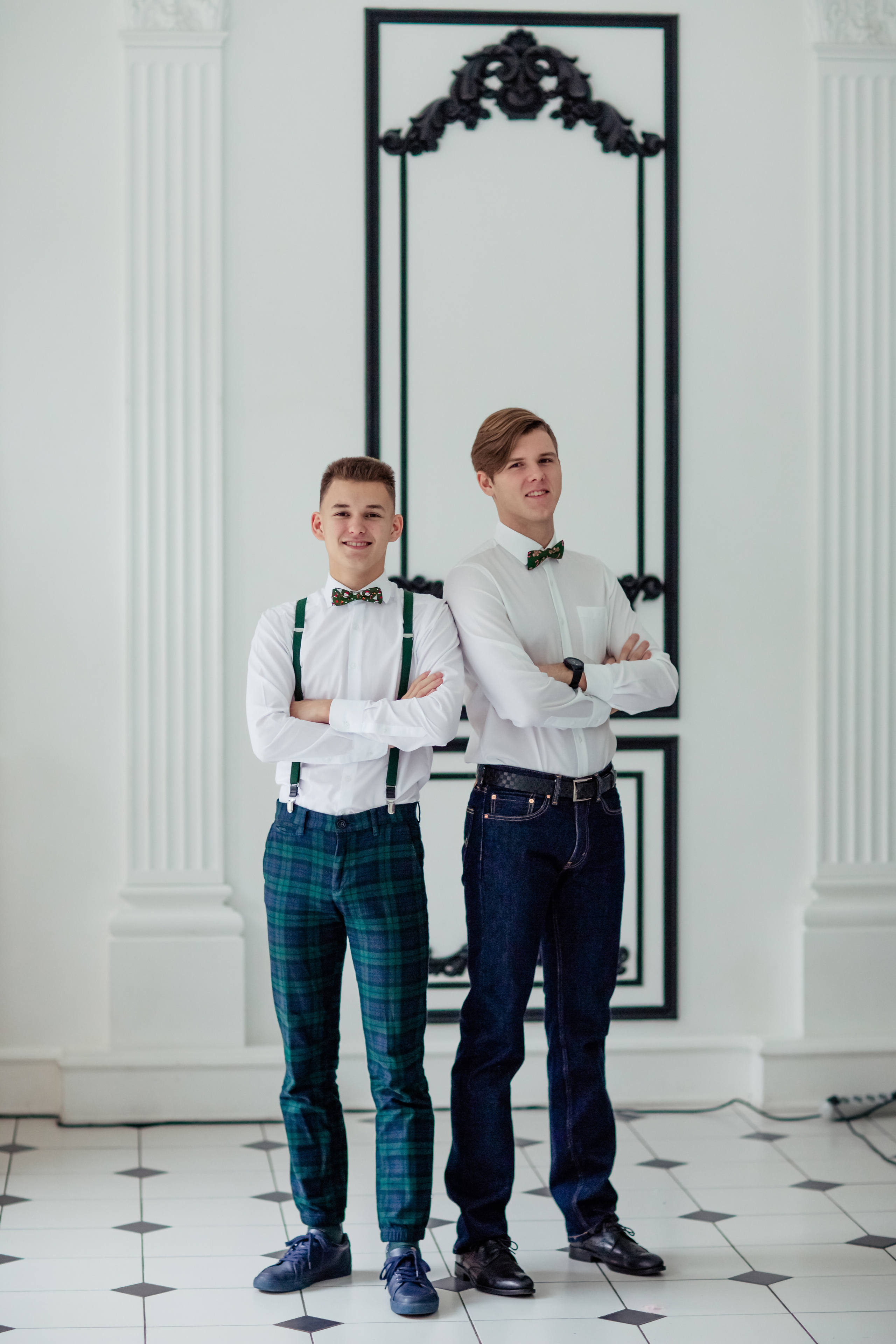 Ира. Фотограф в Москве. Контент для блога. В портфолио и просто на память