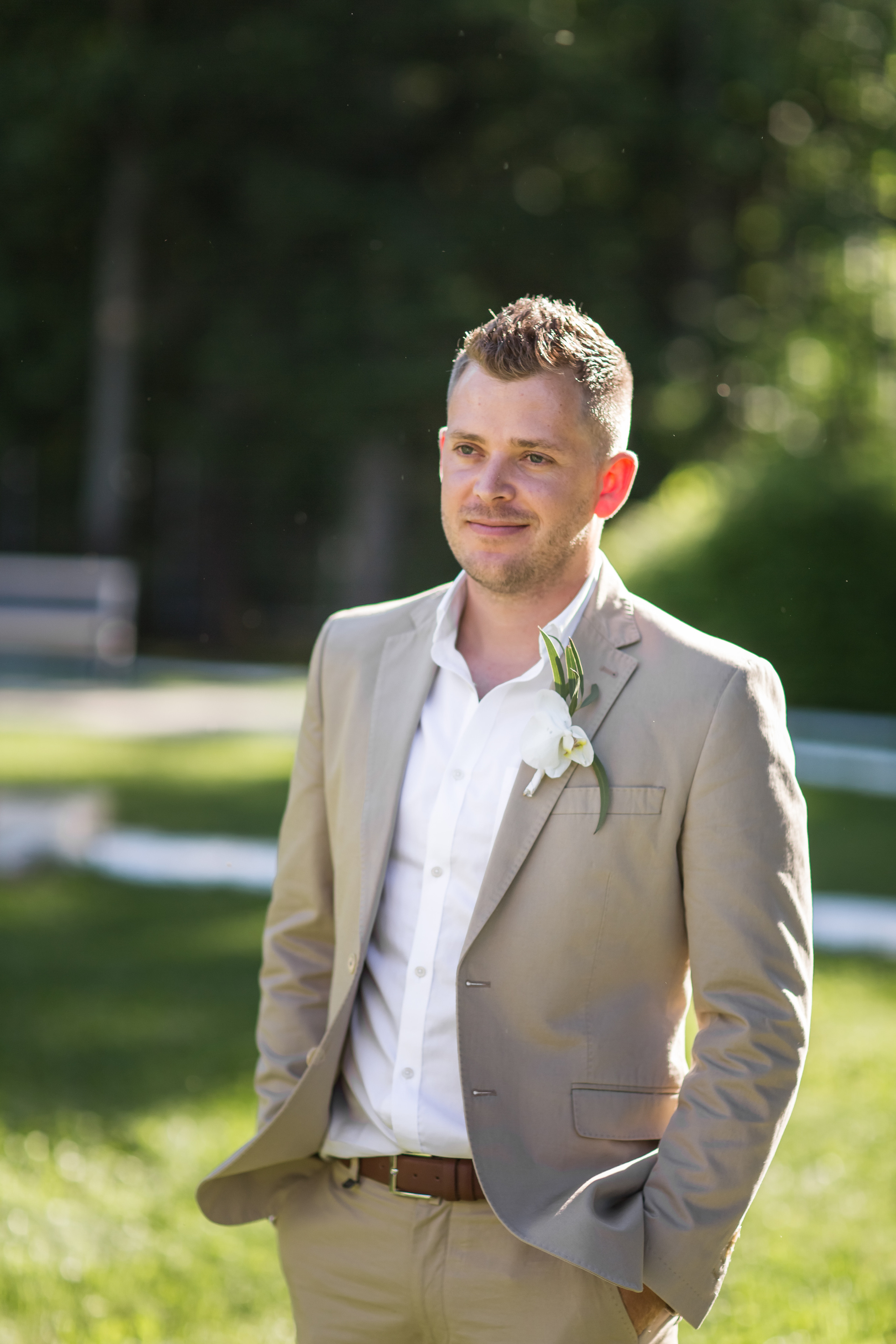 Свадебная фотосессия Рио и Ольги. Фотограф в Москве. Контент для блога. В портфолио и просто на память