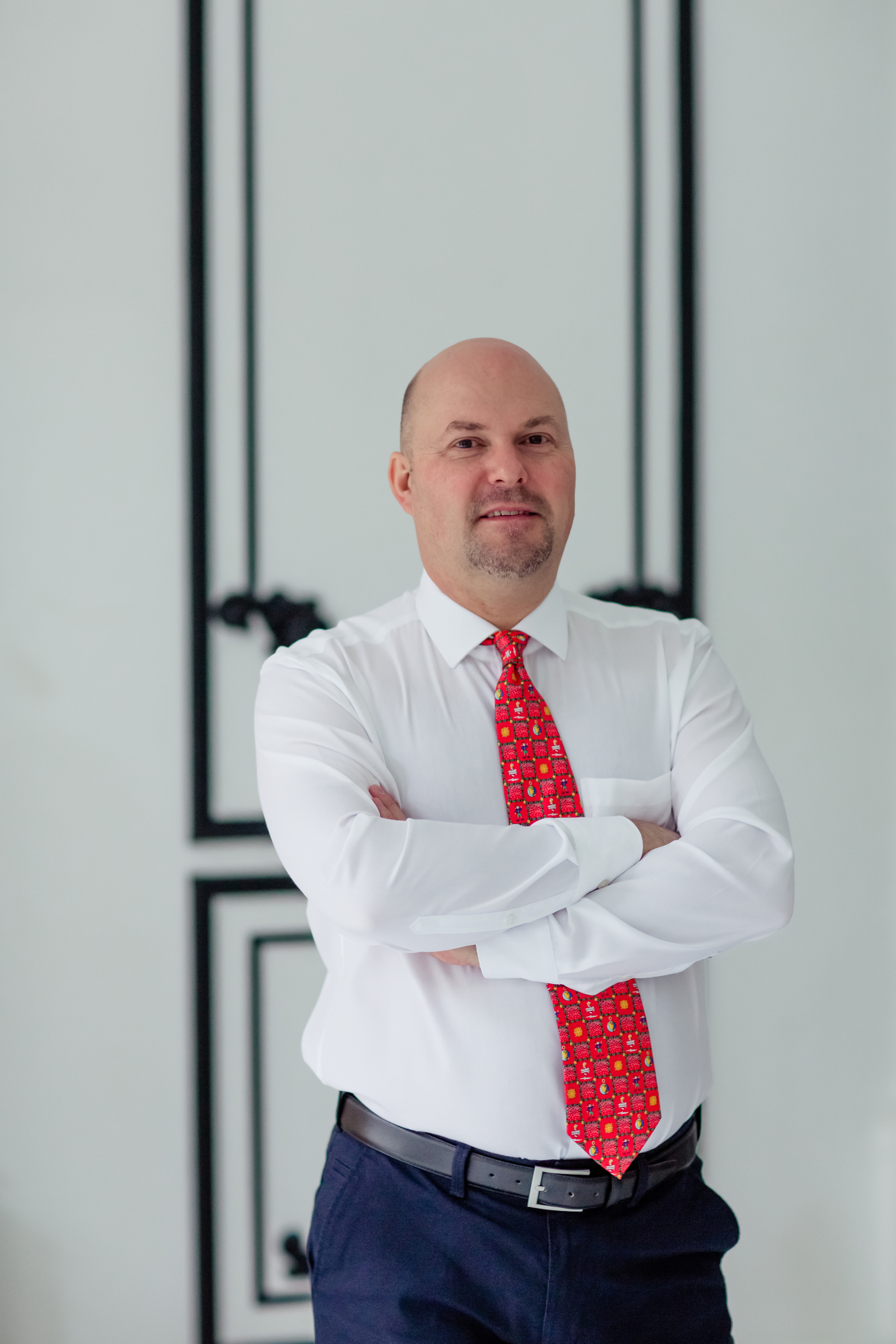 Ира. Фотограф в Москве. Контент для блога. В портфолио и просто на память