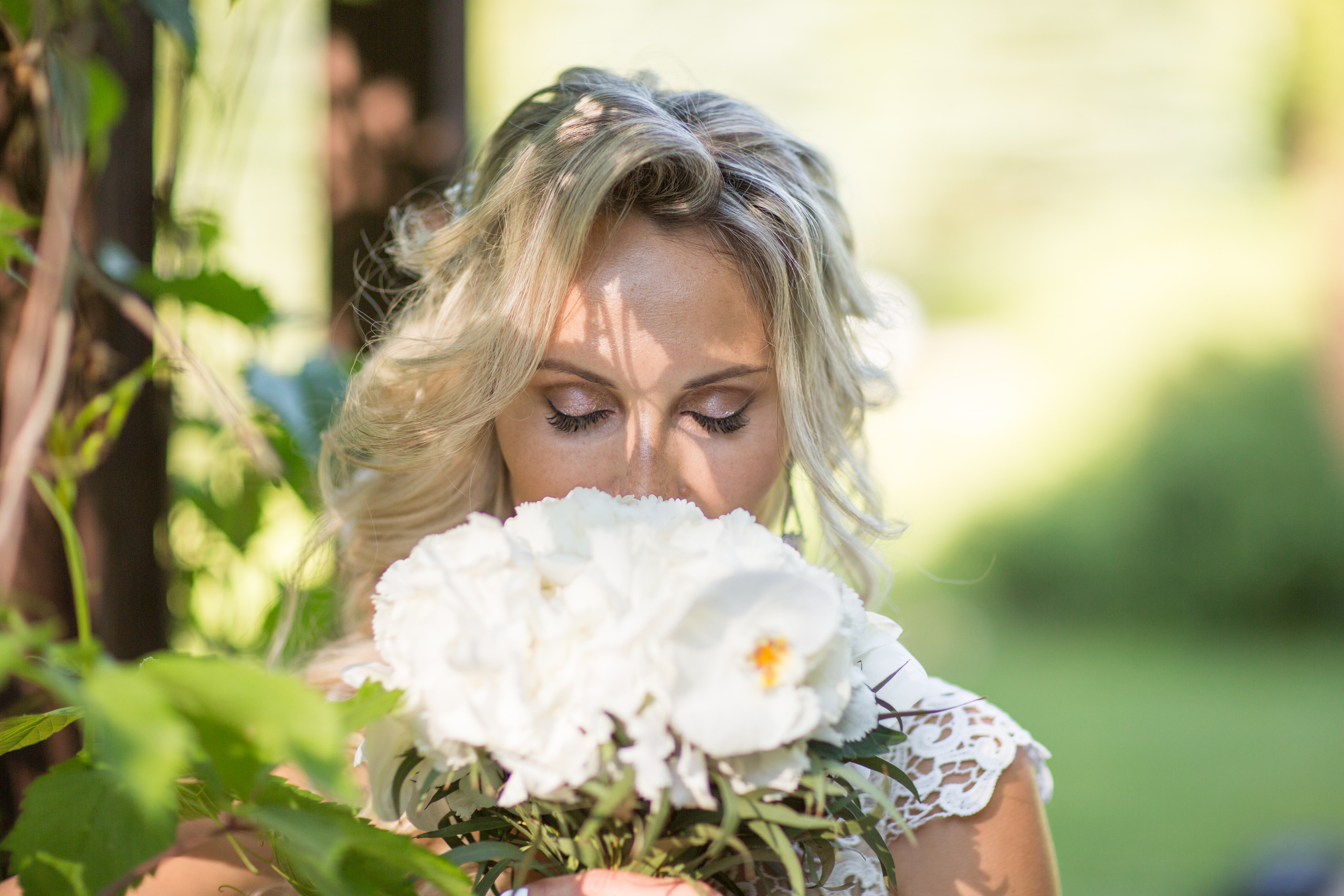 Свадебная фотосессия Рио и Ольги. Фотограф в Москве. Контент для блога. В портфолио и просто на память