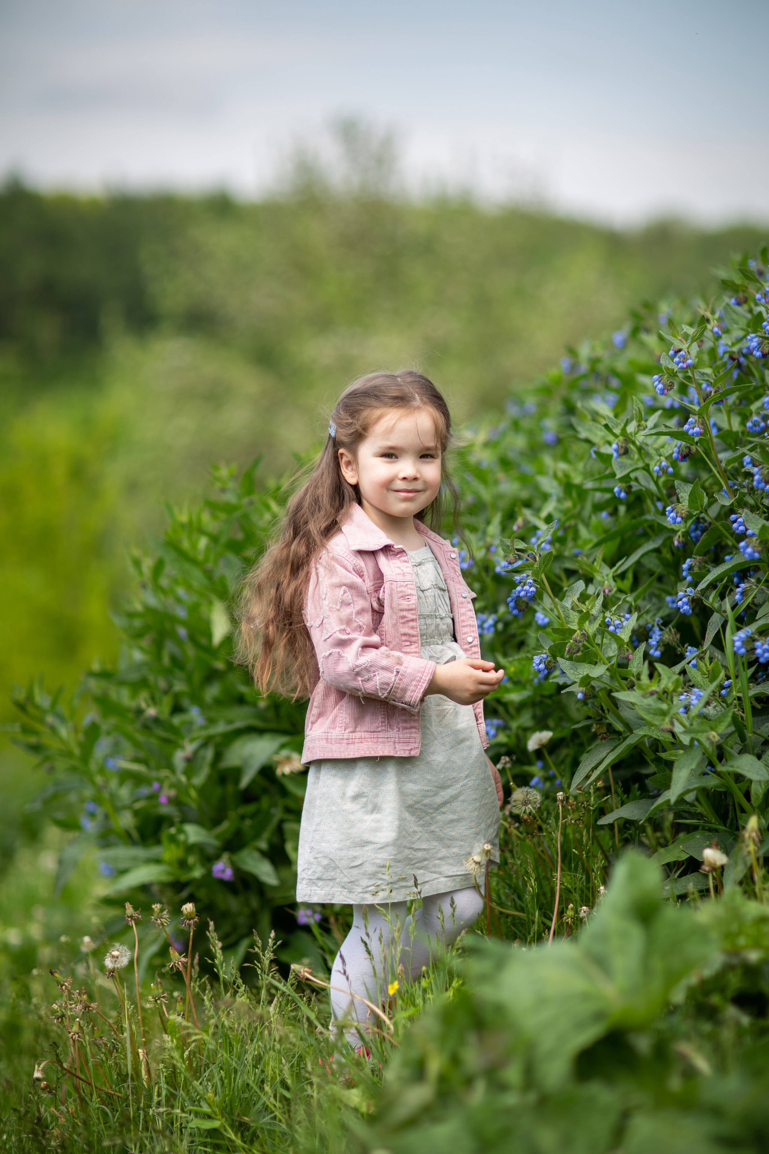 Детские фотосессии. Фотограф в Москве. Контент для блога. В портфолио и просто на память