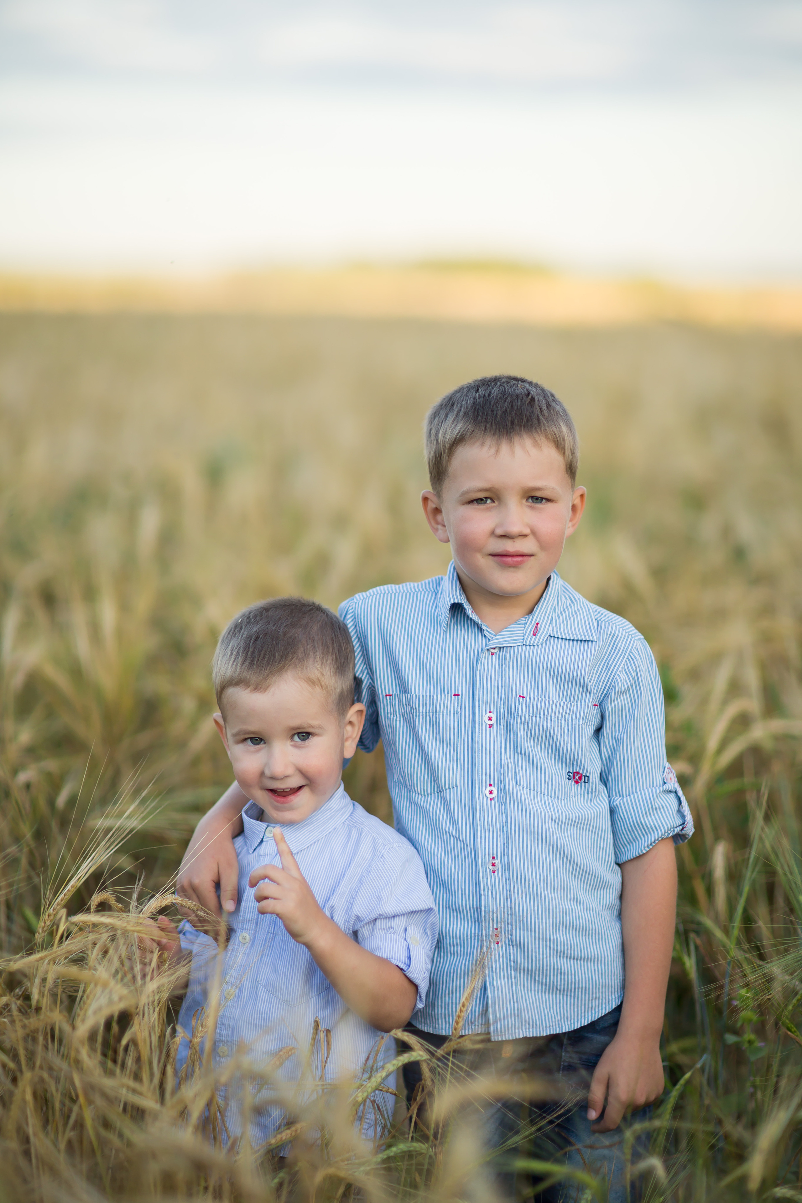 Семейная фотопрогулка, фотосессия для Люды. Фотограф в Москве. Контент для блога. В портфолио и просто на память