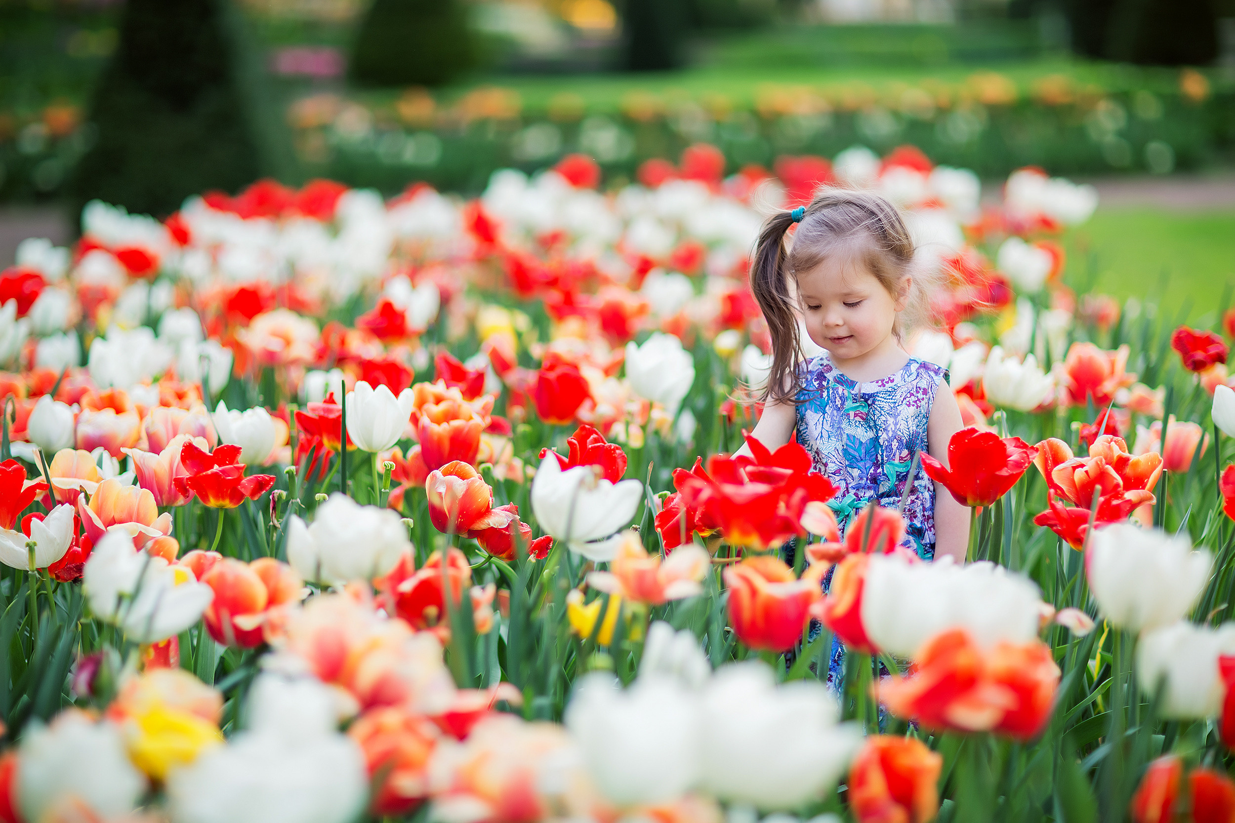 Детские фотосессии. Фотограф в Москве. Контент для блога. В портфолио и просто на память