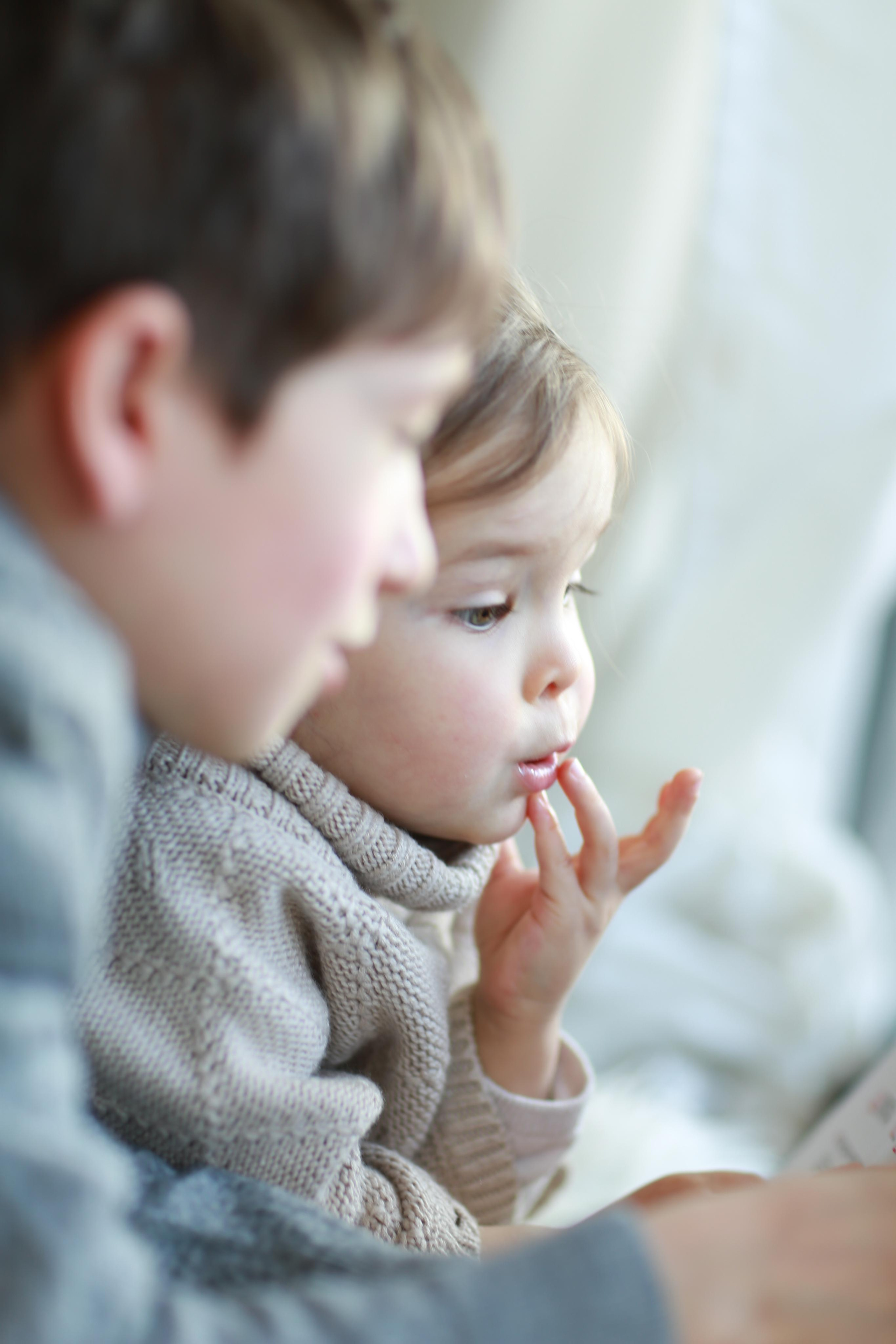 Детские фотосессии. Фотограф в Москве. Контент для блога. В портфолио и просто на память