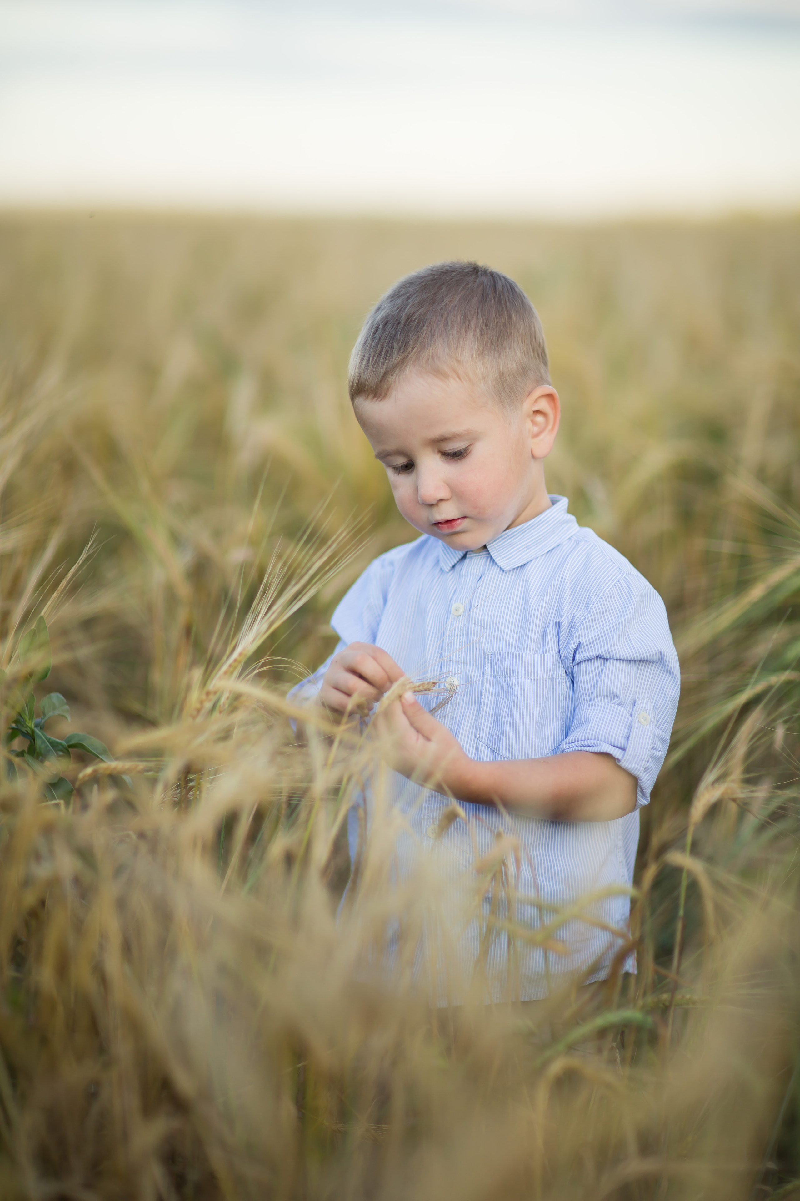 Семейная фотопрогулка, фотосессия для Люды. Фотограф в Москве. Контент для блога. В портфолио и просто на память