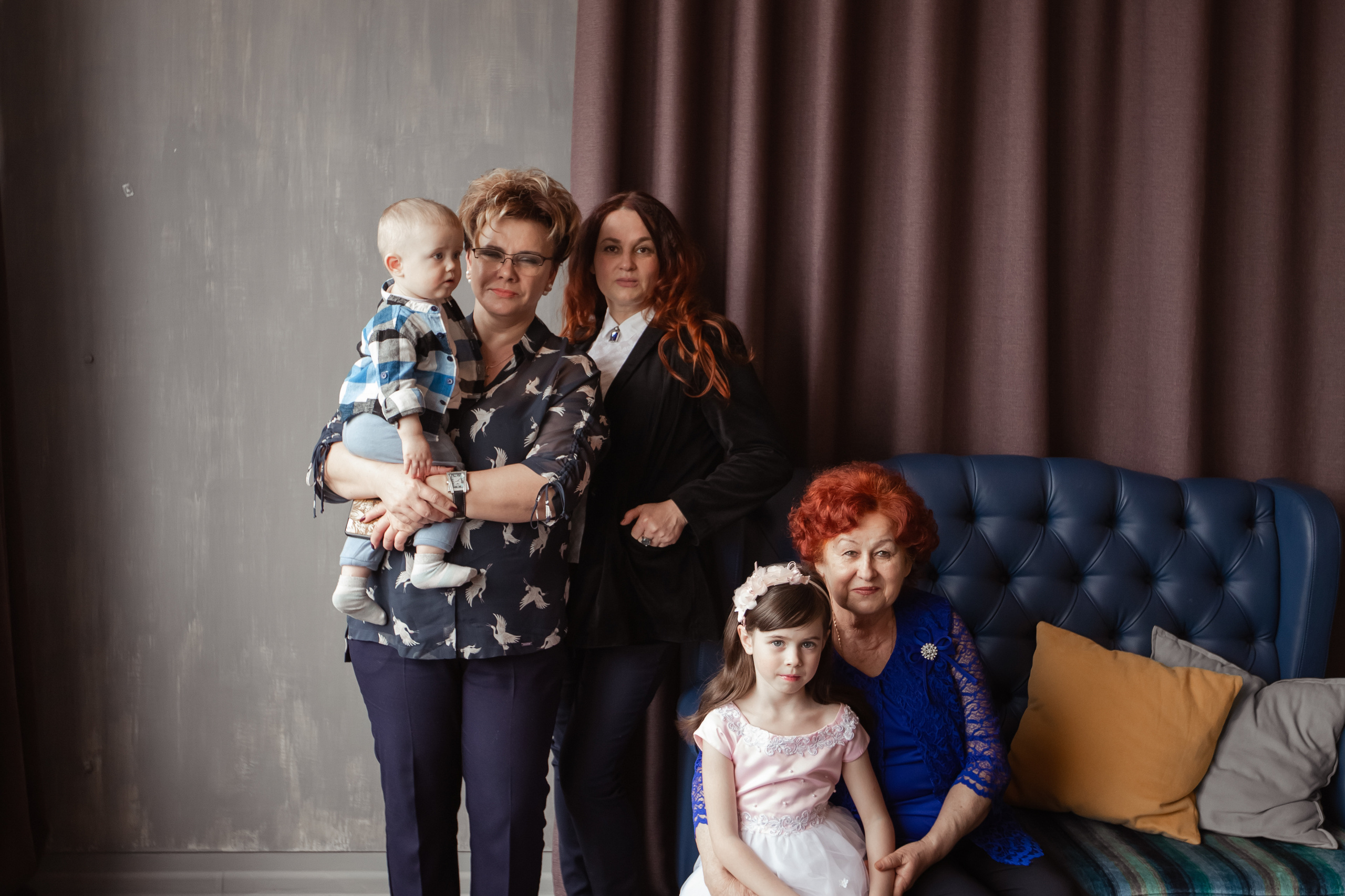 Репортажная съёмка в Москве. Фотограф в Москве. Контент для блога. В портфолио и просто на память