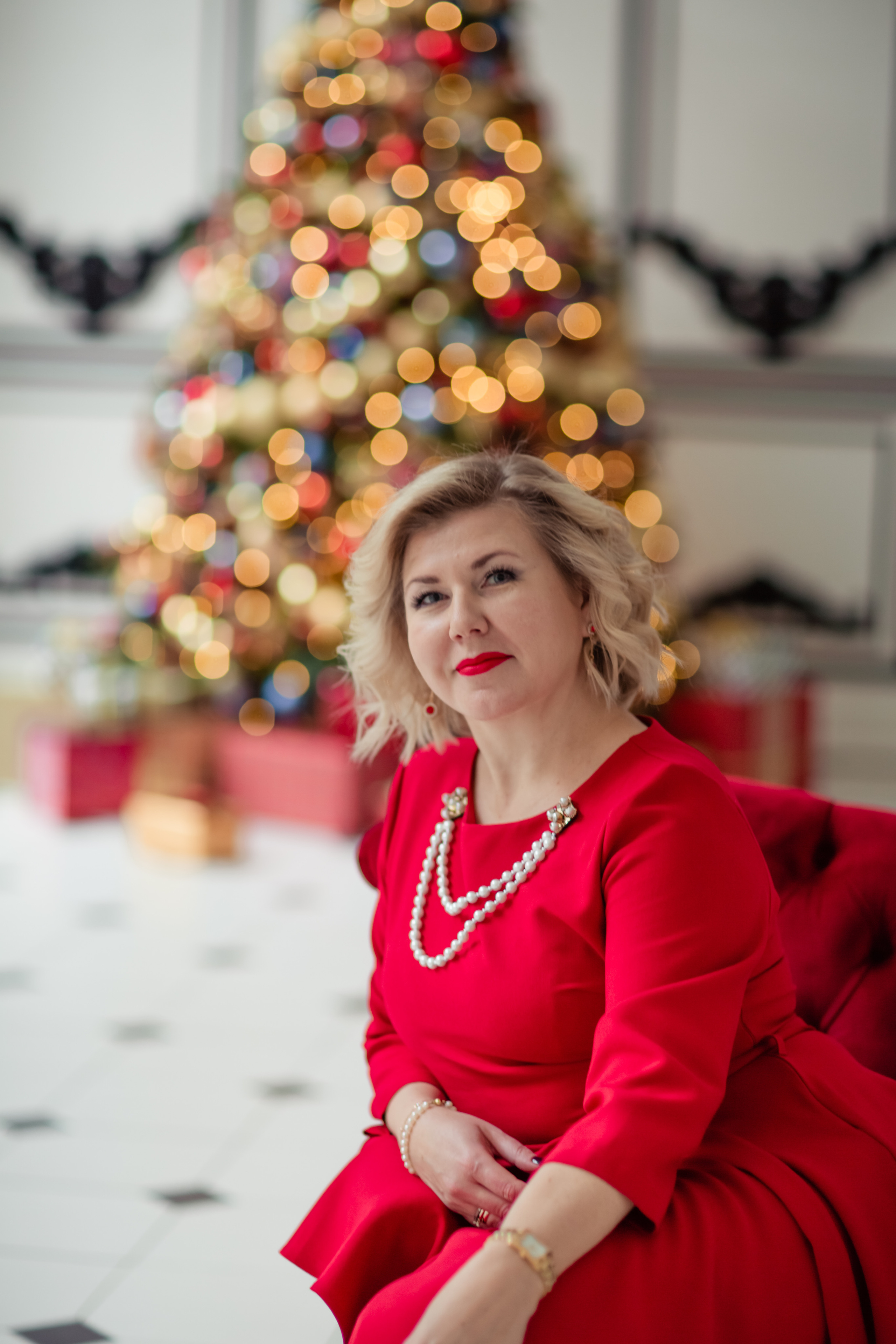 Ира. Фотограф в Москве. Контент для блога. В портфолио и просто на память