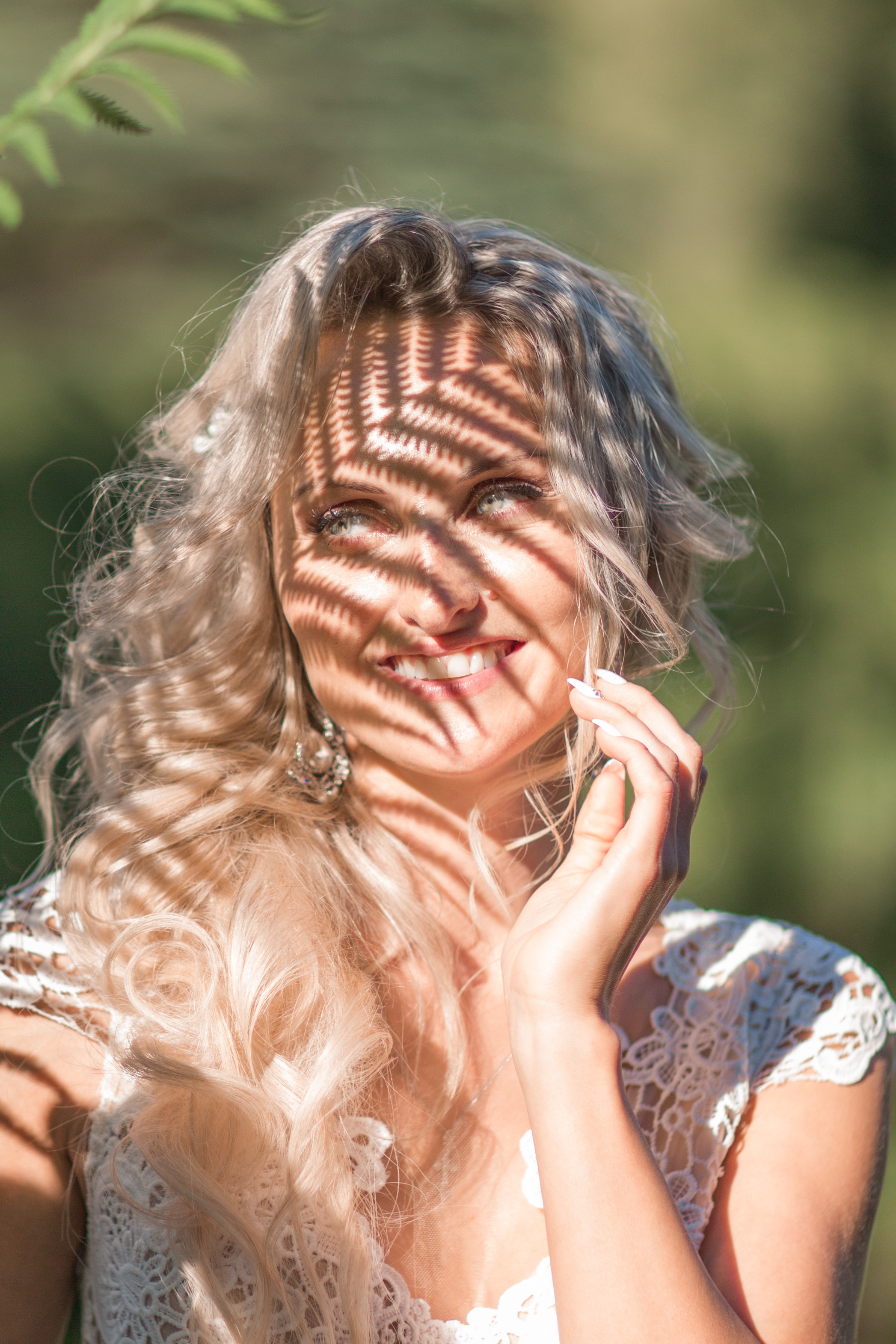 Свадебная фотосессия Рио и Ольги. Фотограф в Москве. Контент для блога. В портфолио и просто на память