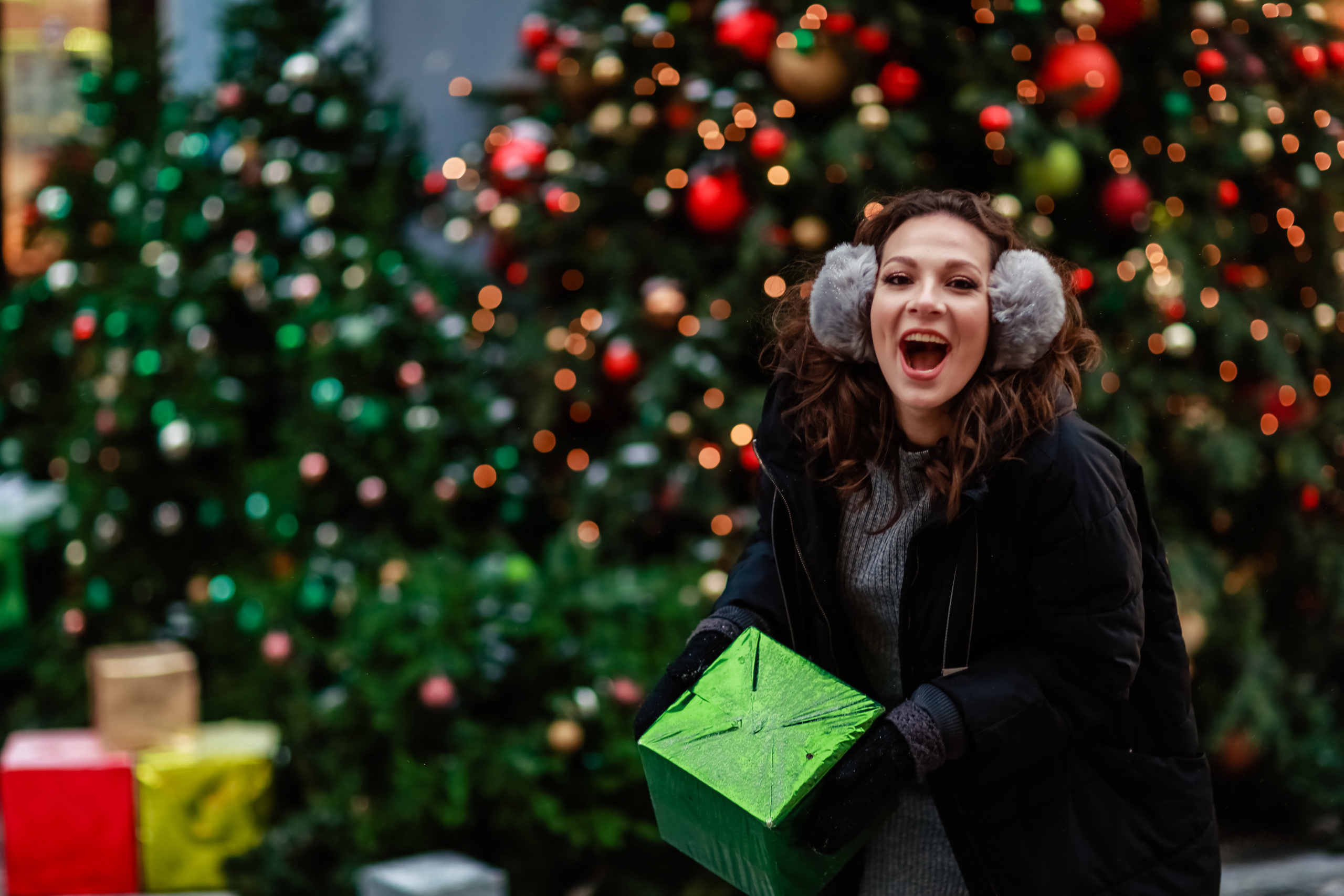 Анжела. Фотограф в Москве. Контент для блога. В портфолио и просто на память