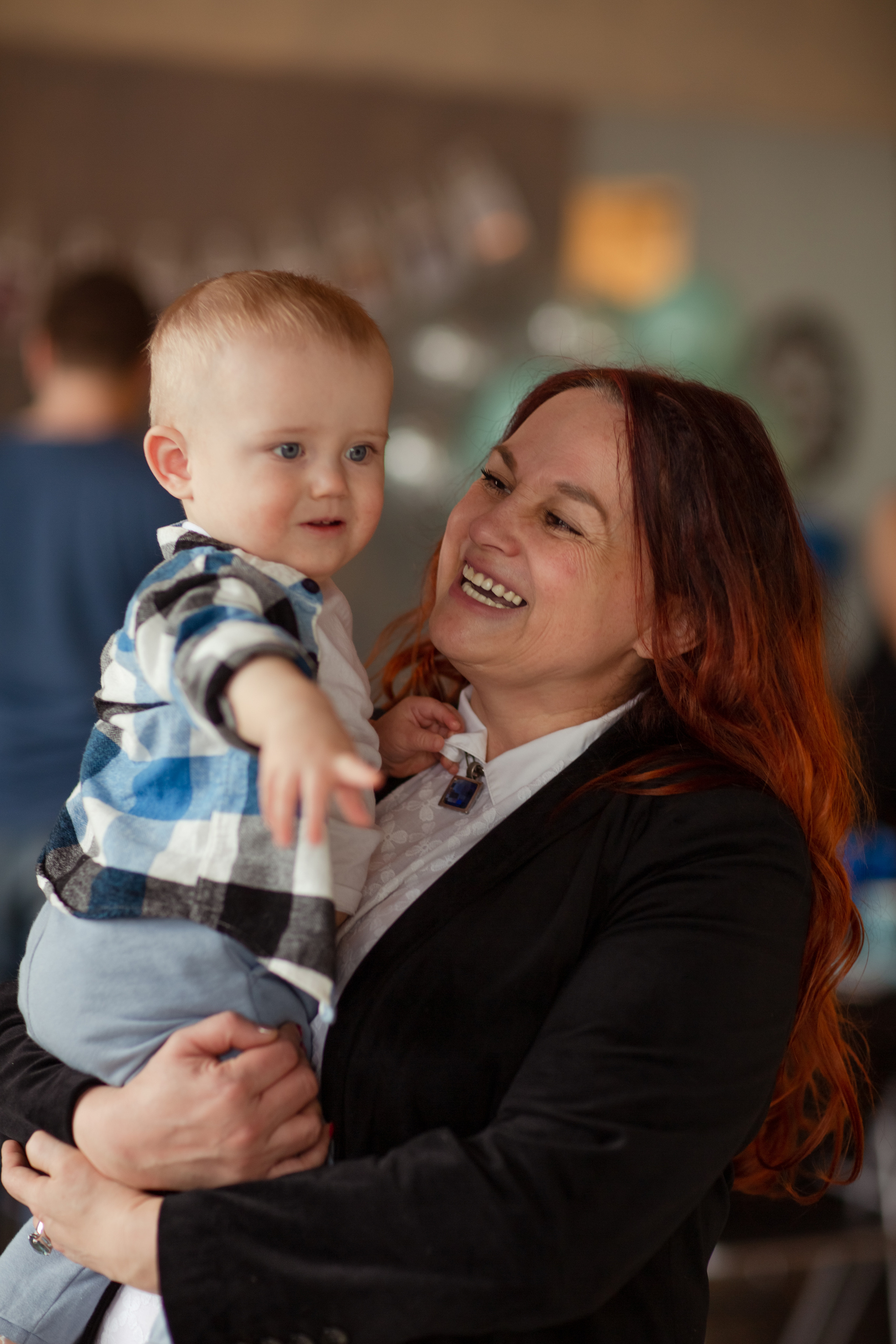 Репортажная съёмка в Москве. Фотограф в Москве. Контент для блога. В портфолио и просто на память