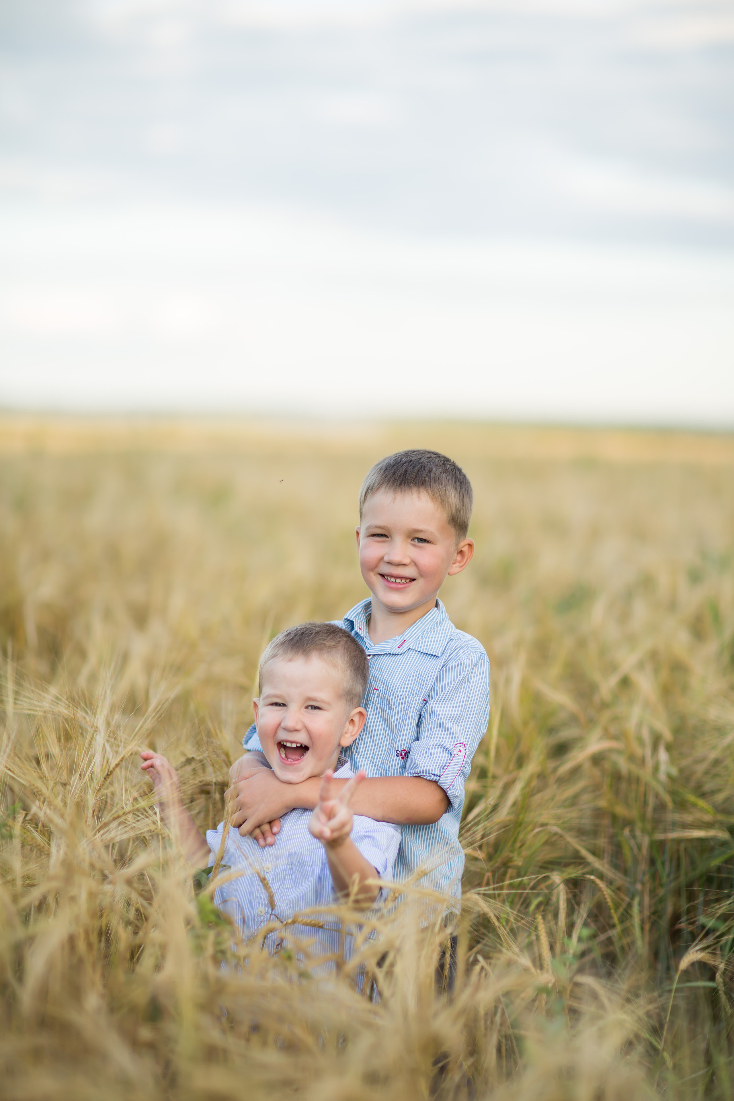 Семейная фотопрогулка, фотосессия для Люды. Фотограф в Москве. Контент для блога. В портфолио и просто на память