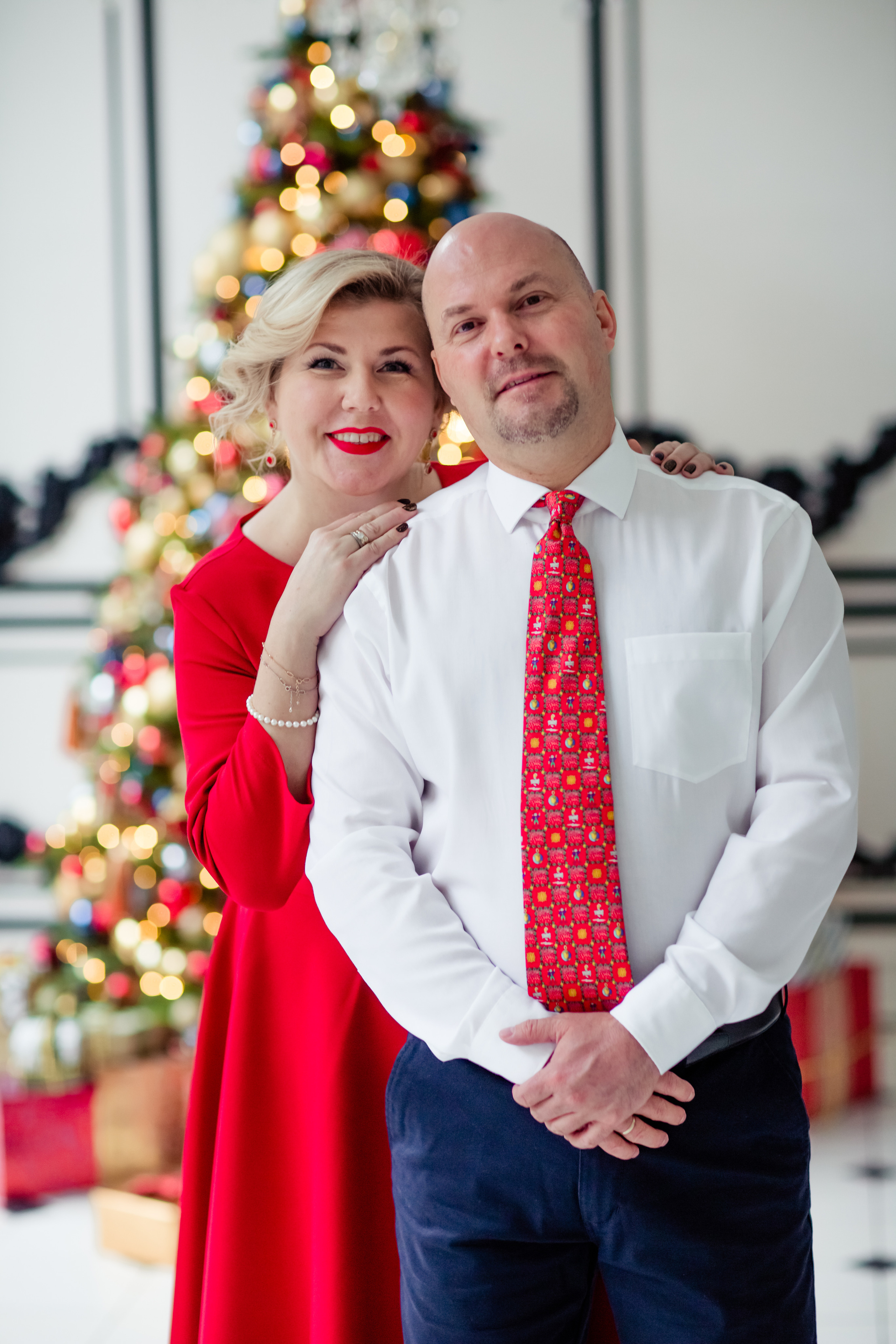 Ира. Фотограф в Москве. Контент для блога. В портфолио и просто на память