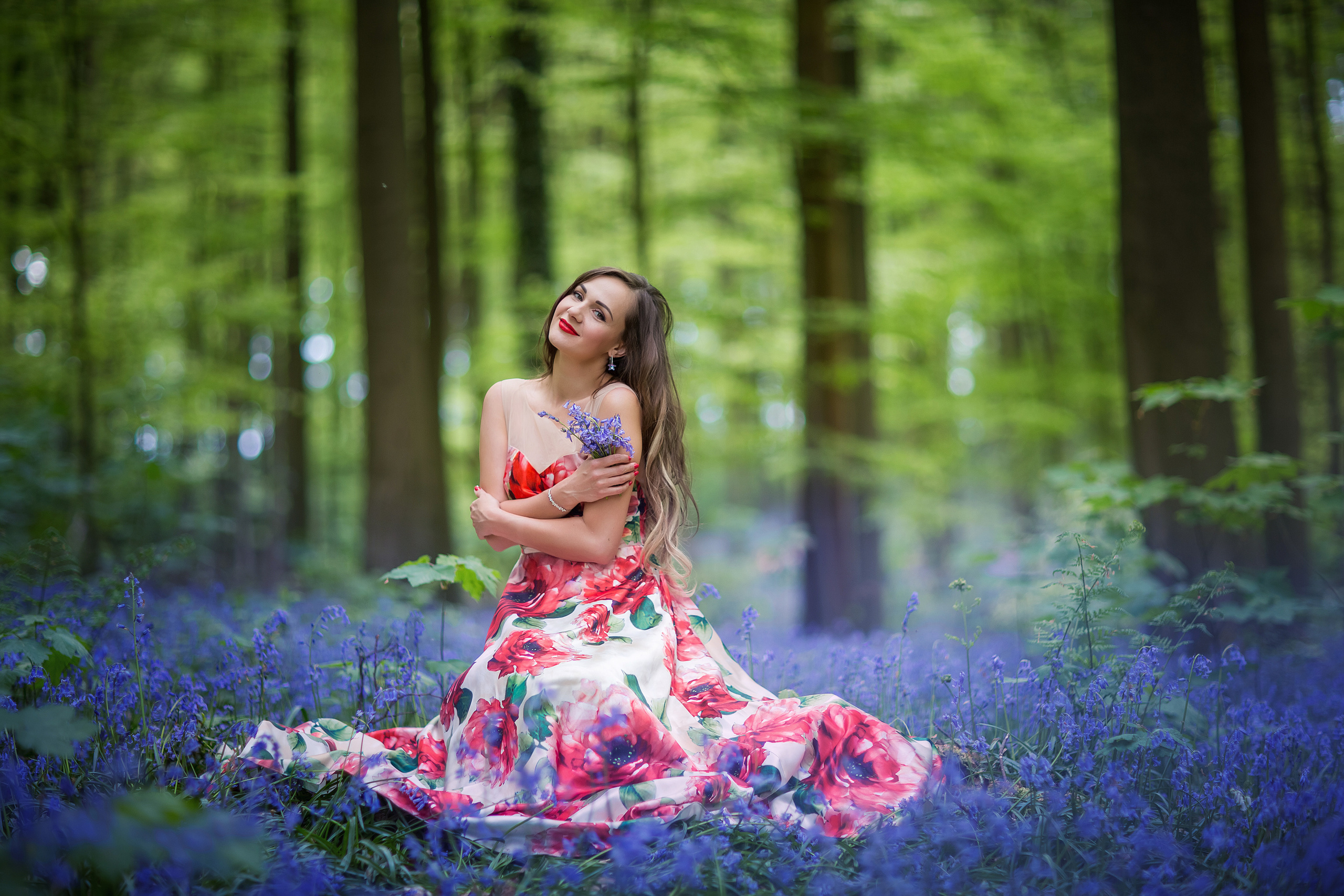 Семеёная фотопрогулка, фотосессия для Анастасии. Фотограф в Москве. Контент для блога. В портфолио и просто на память