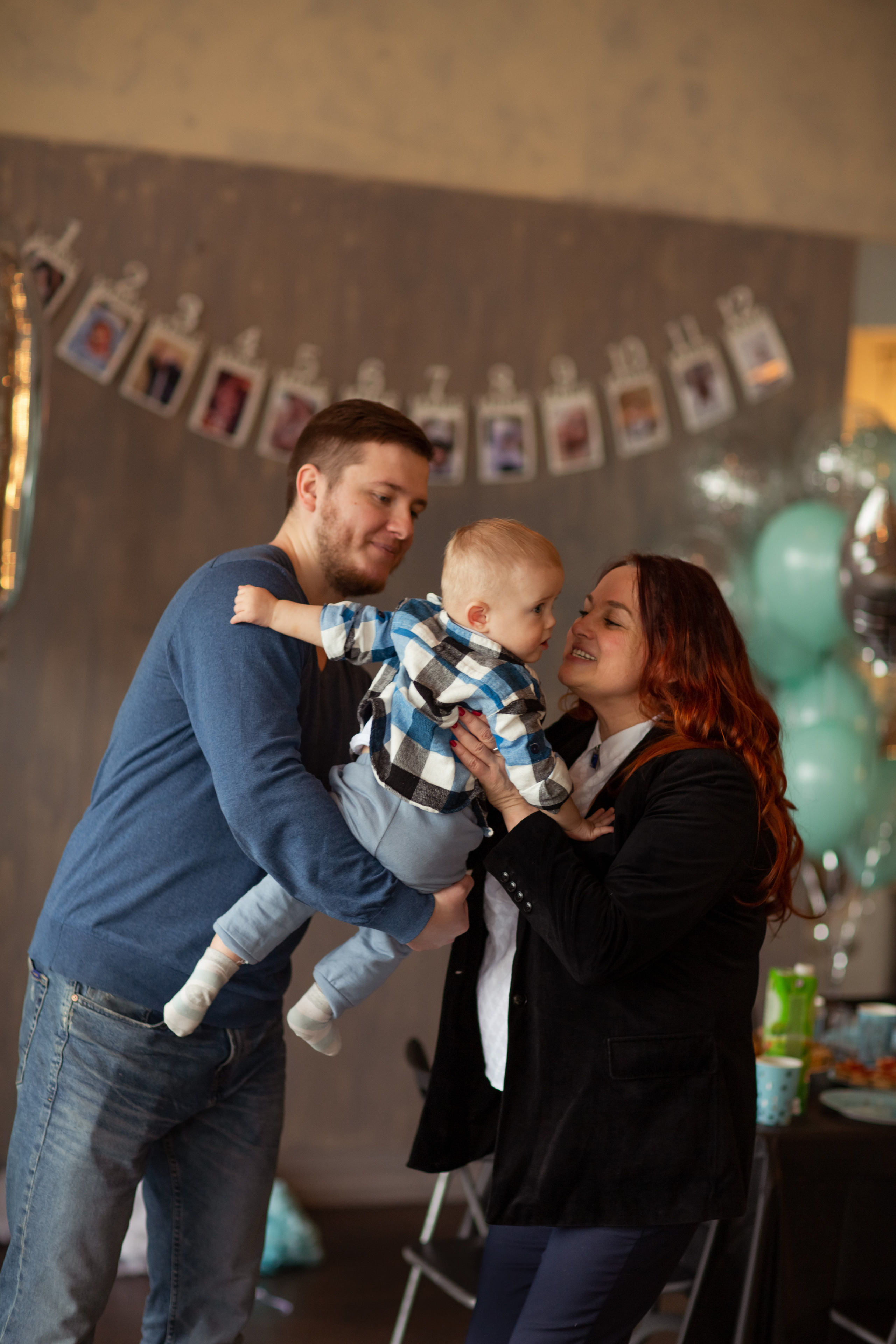 Репортажная съёмка в Москве. Фотограф в Москве. Контент для блога. В портфолио и просто на память