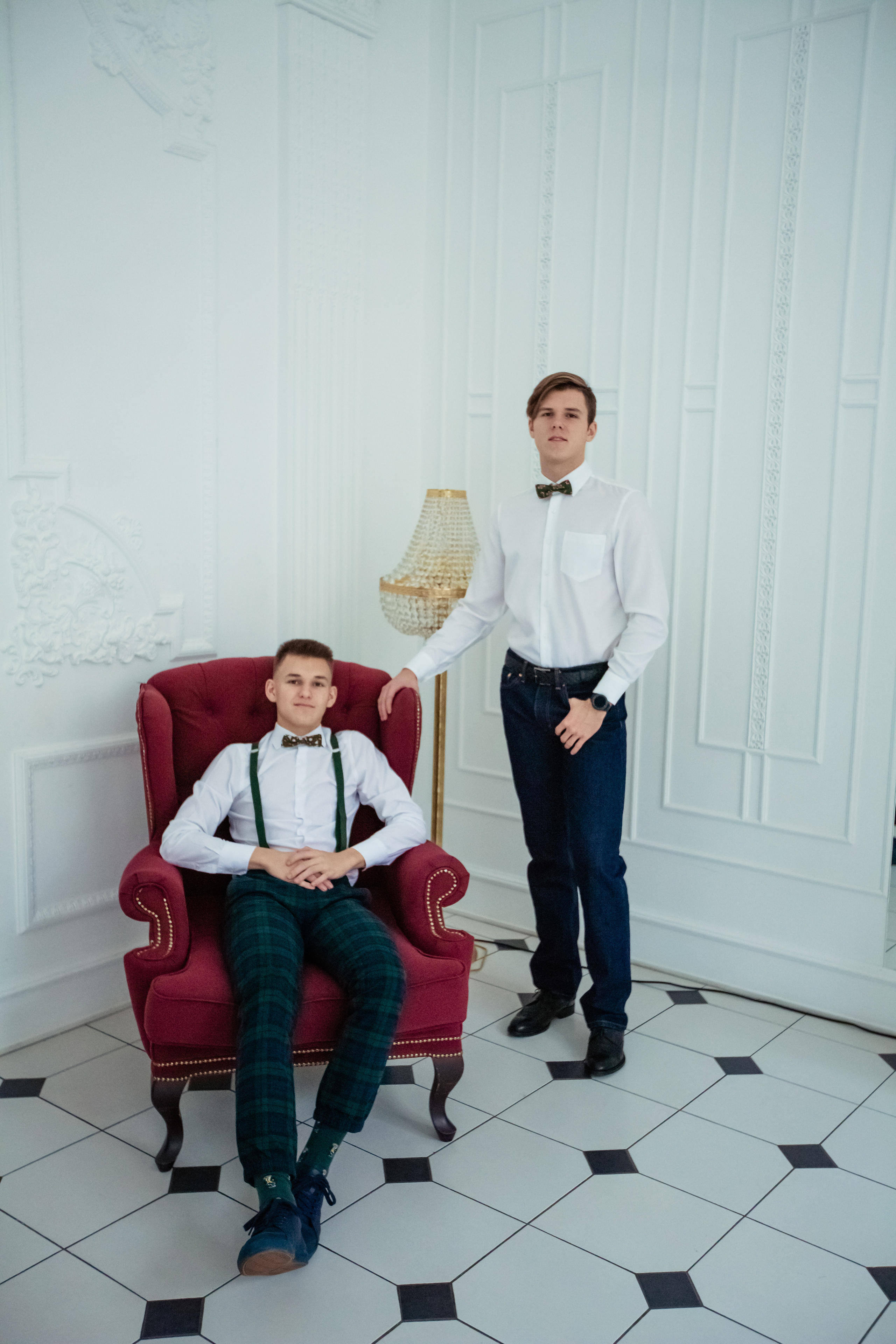 Ира. Фотограф в Москве. Контент для блога. В портфолио и просто на память