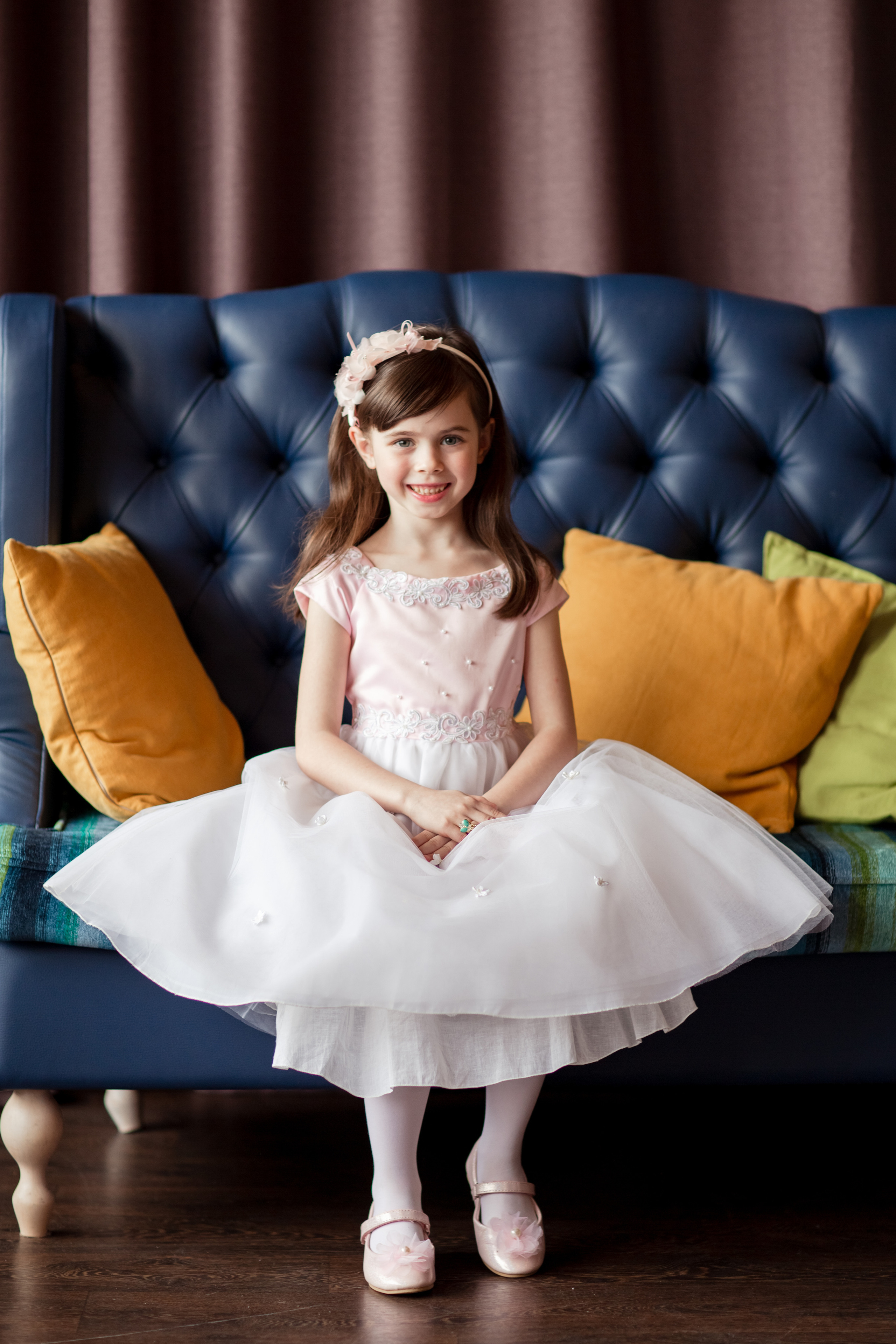 Репортажная съёмка в Москве. Фотограф в Москве. Контент для блога. В портфолио и просто на память