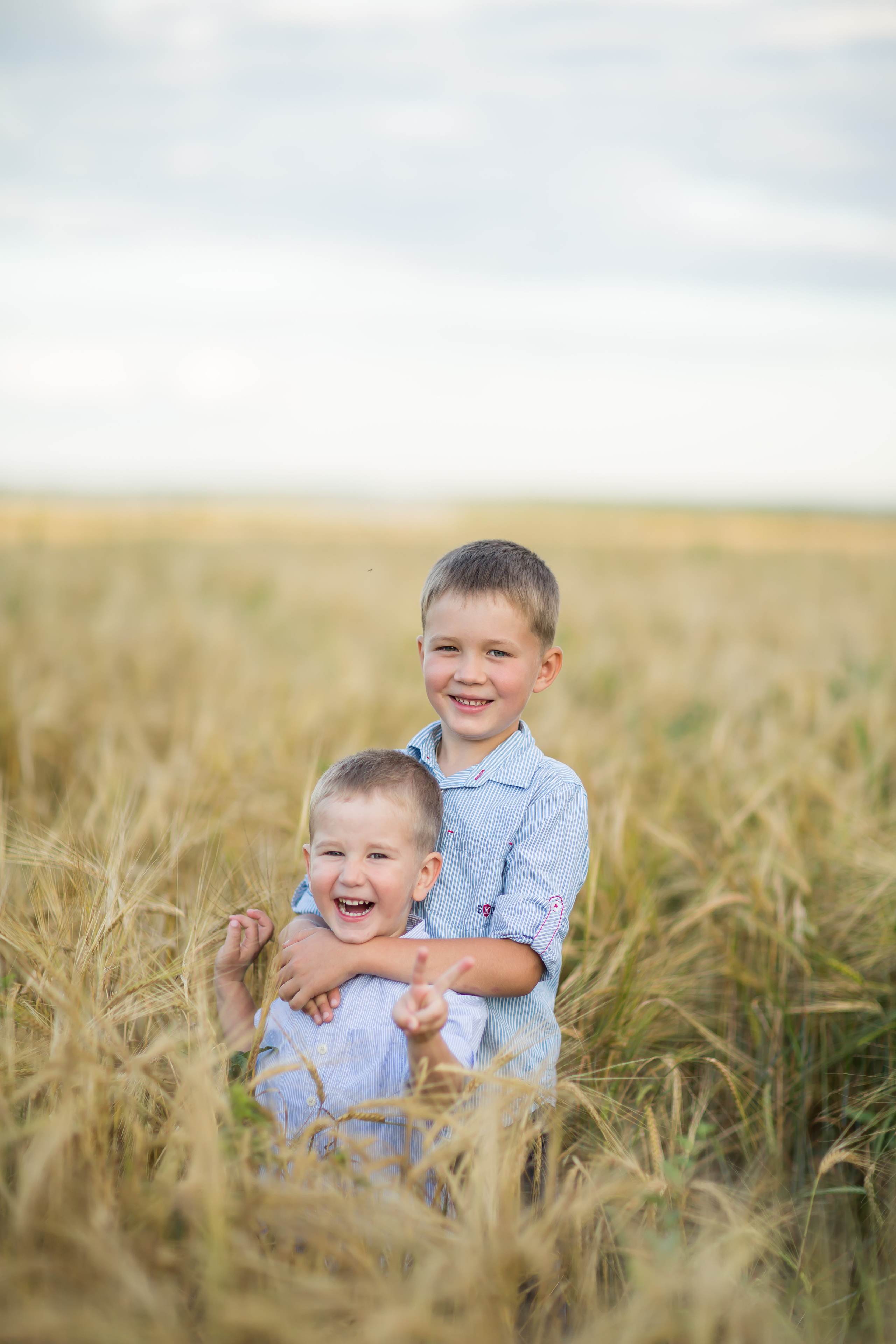 Семейная фотопрогулка, фотосессия для Люды. Фотограф в Москве. Контент для блога. В портфолио и просто на память