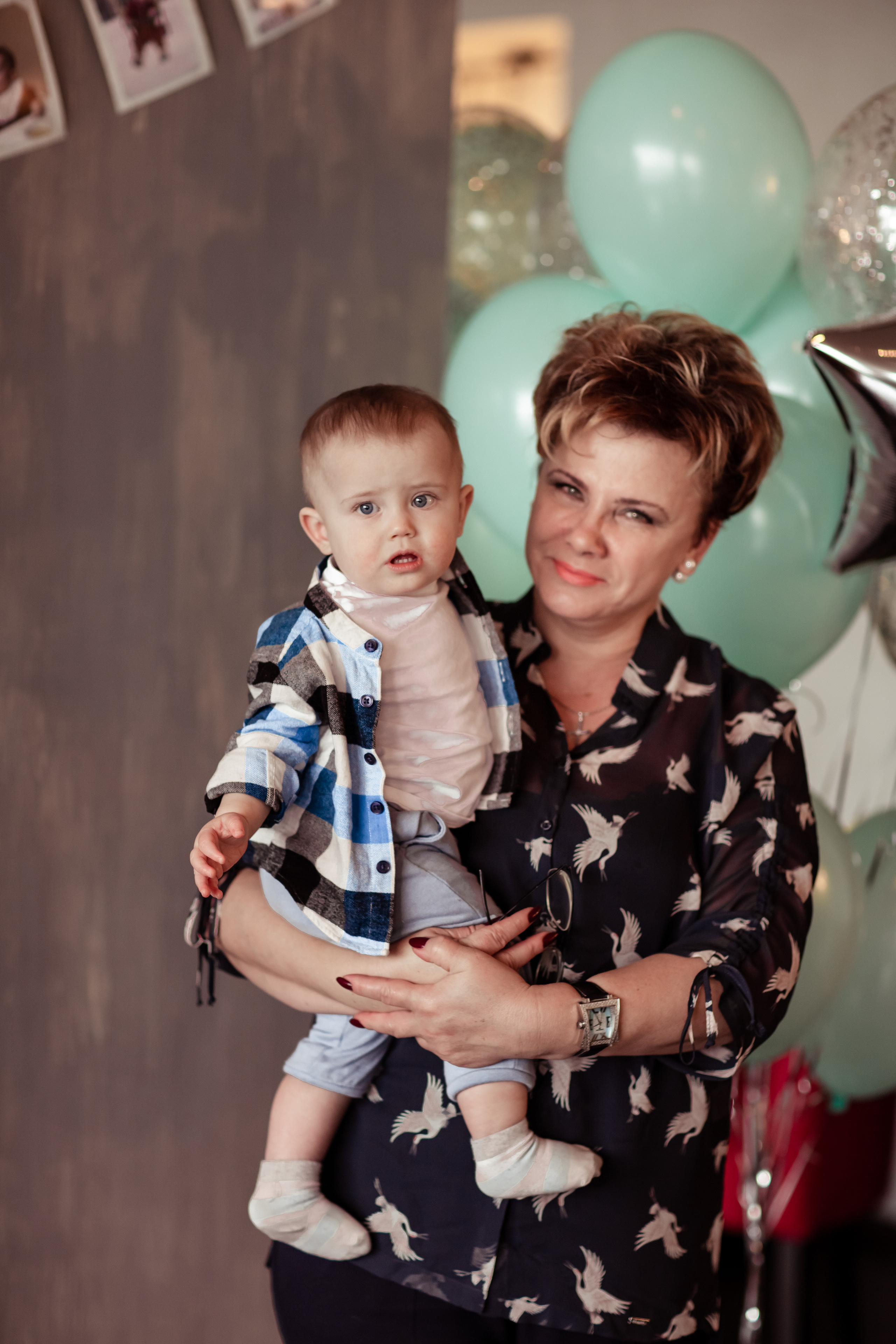 Репортажная съёмка в Москве. Фотограф в Москве. Контент для блога. В портфолио и просто на память