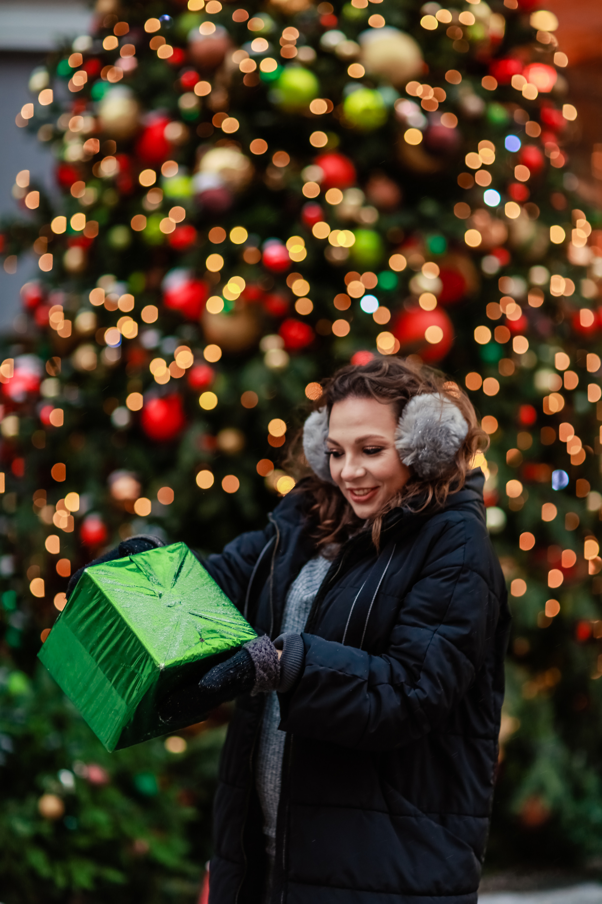 Анжела. Фотограф в Москве. Контент для блога. В портфолио и просто на память