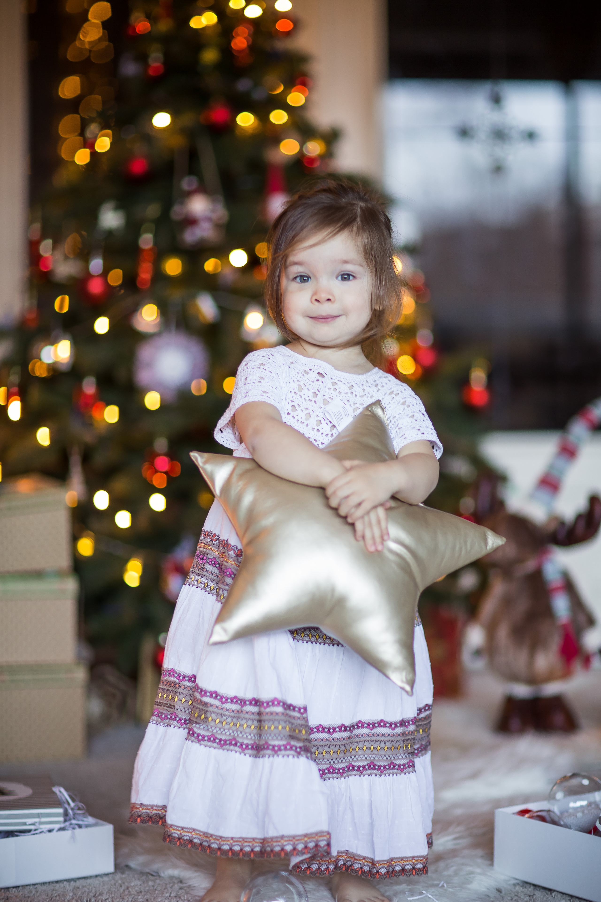 Детские фотосессии. Фотограф в Москве. Контент для блога. В портфолио и просто на память