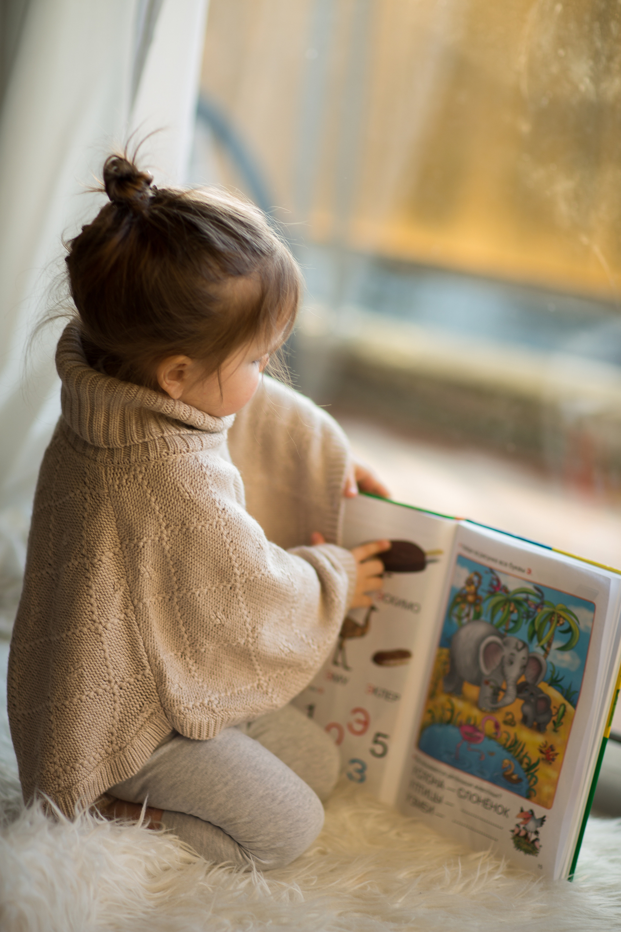 Детские фотосессии. Фотограф в Москве. Контент для блога. В портфолио и просто на память