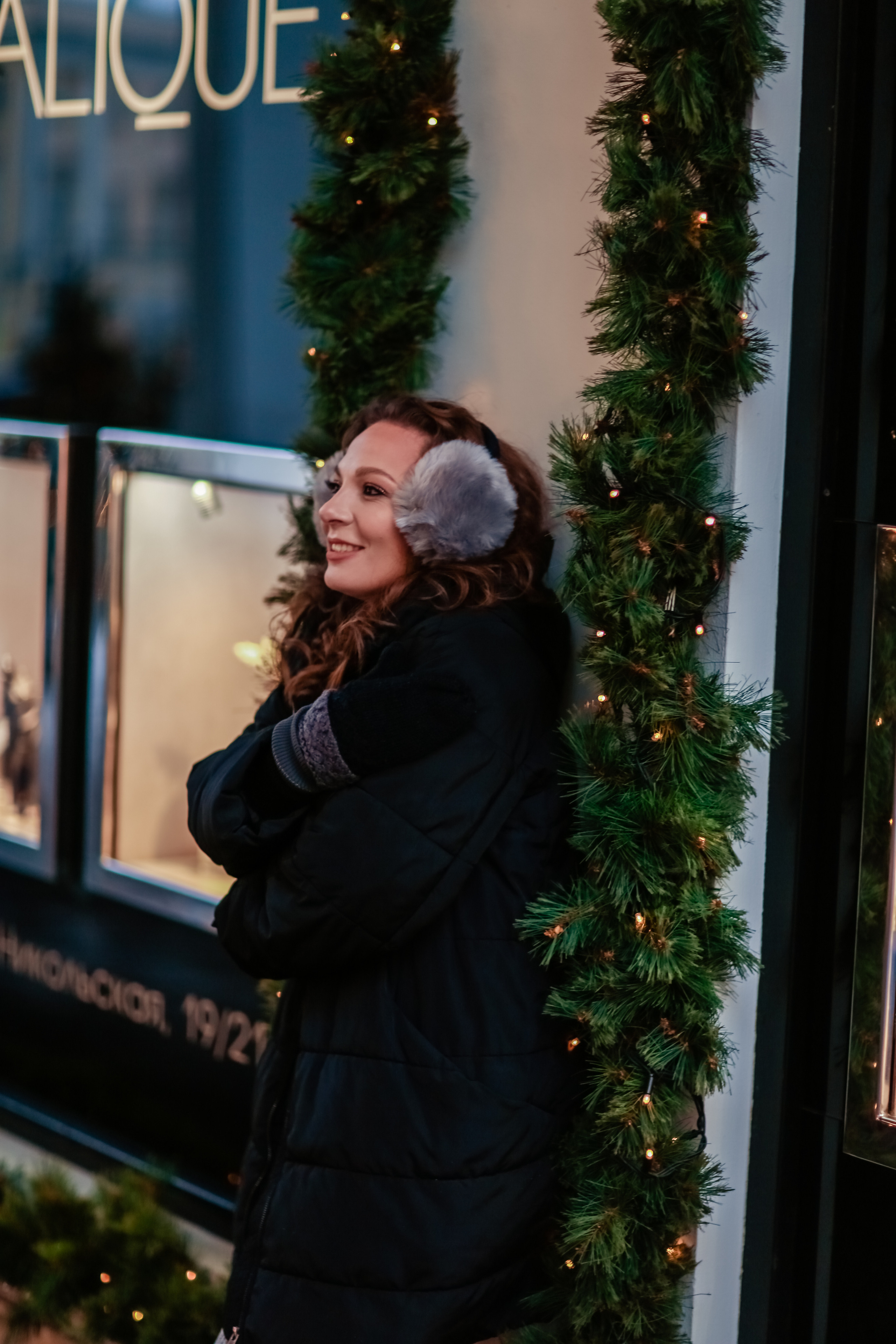 Анжела. Фотограф в Москве. Контент для блога. В портфолио и просто на память