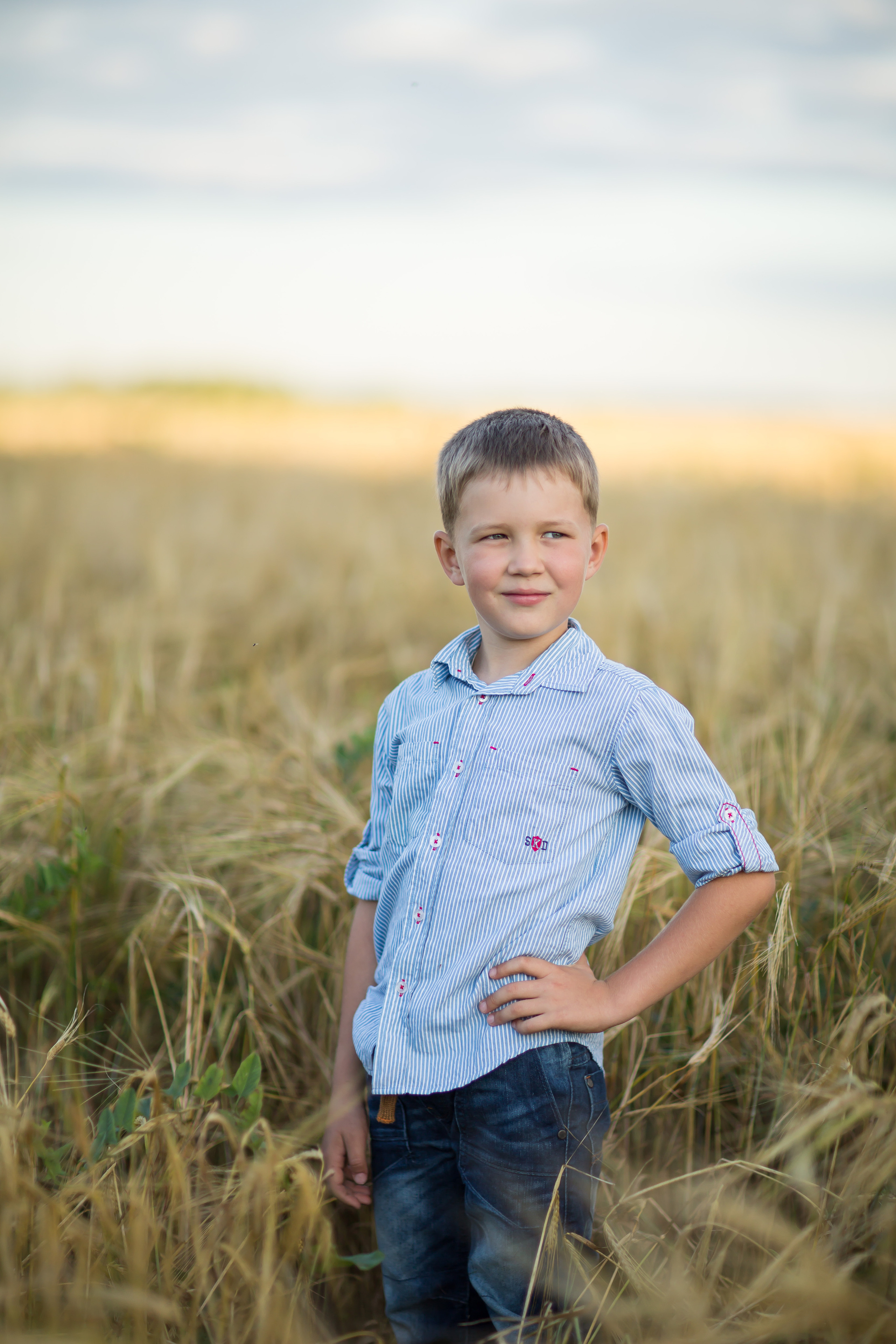 Семейная фотопрогулка, фотосессия для Люды. Фотограф в Москве. Контент для блога. В портфолио и просто на память