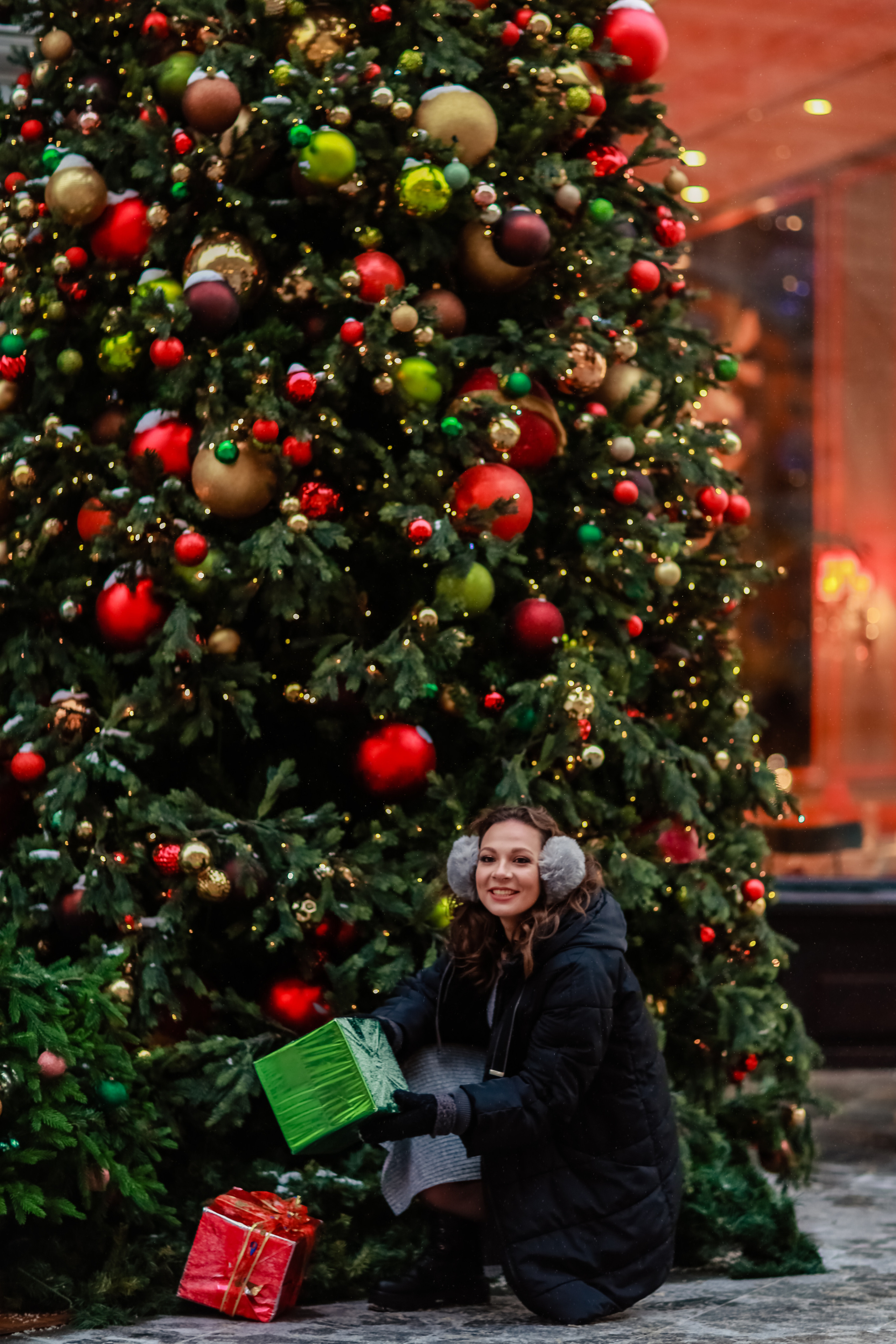 Анжела. Фотограф в Москве. Контент для блога. В портфолио и просто на память