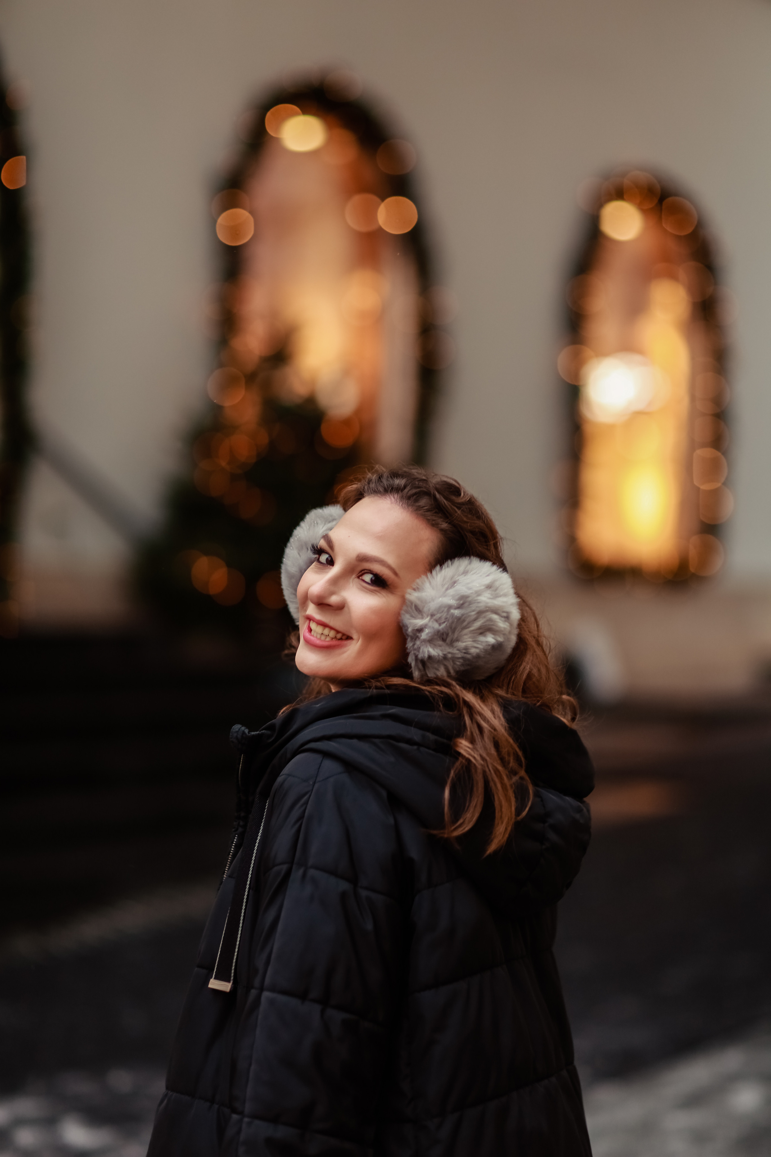 Анжела. Фотограф в Москве. Контент для блога. В портфолио и просто на память