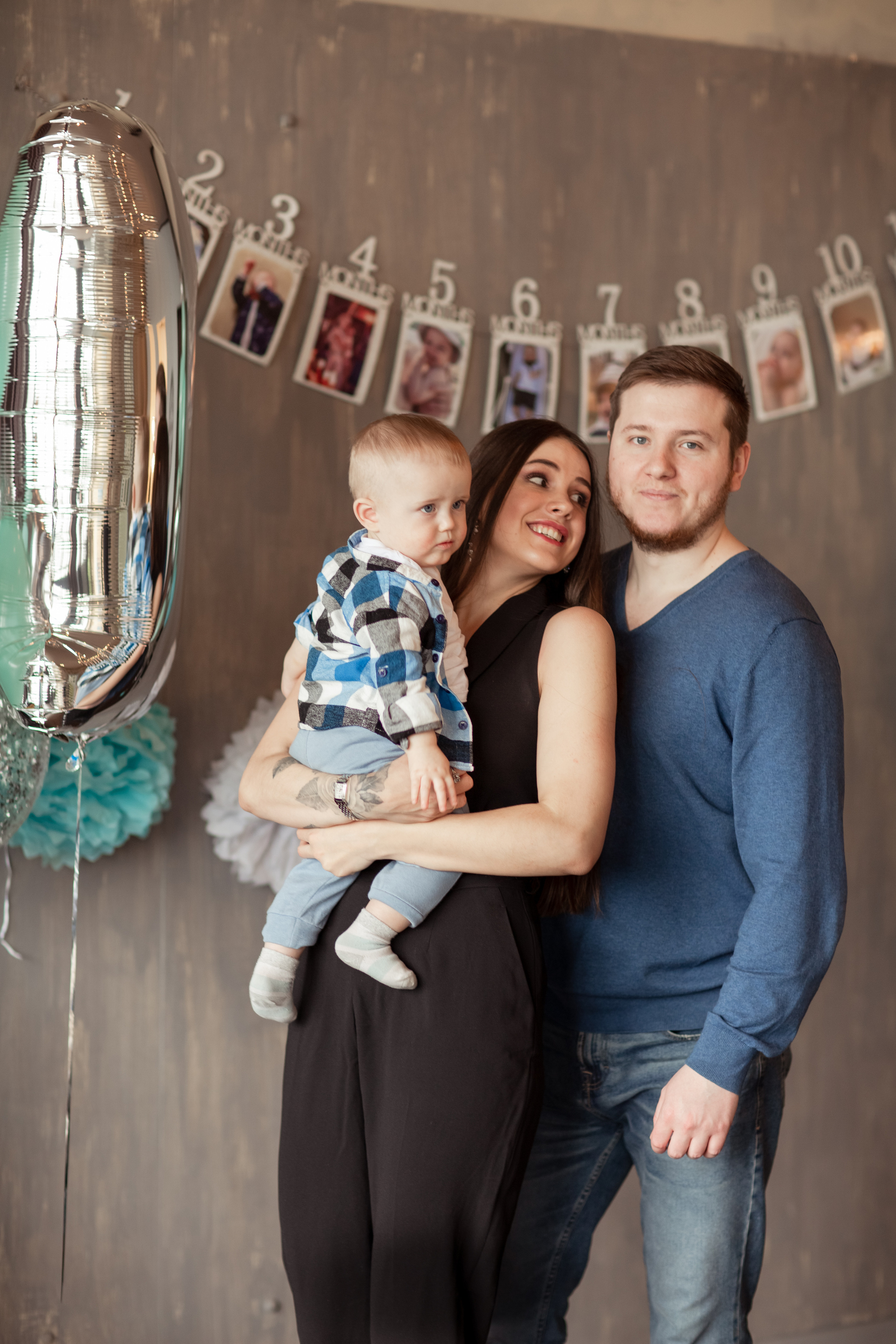 Репортажная съёмка в Москве. Фотограф в Москве. Контент для блога. В портфолио и просто на память