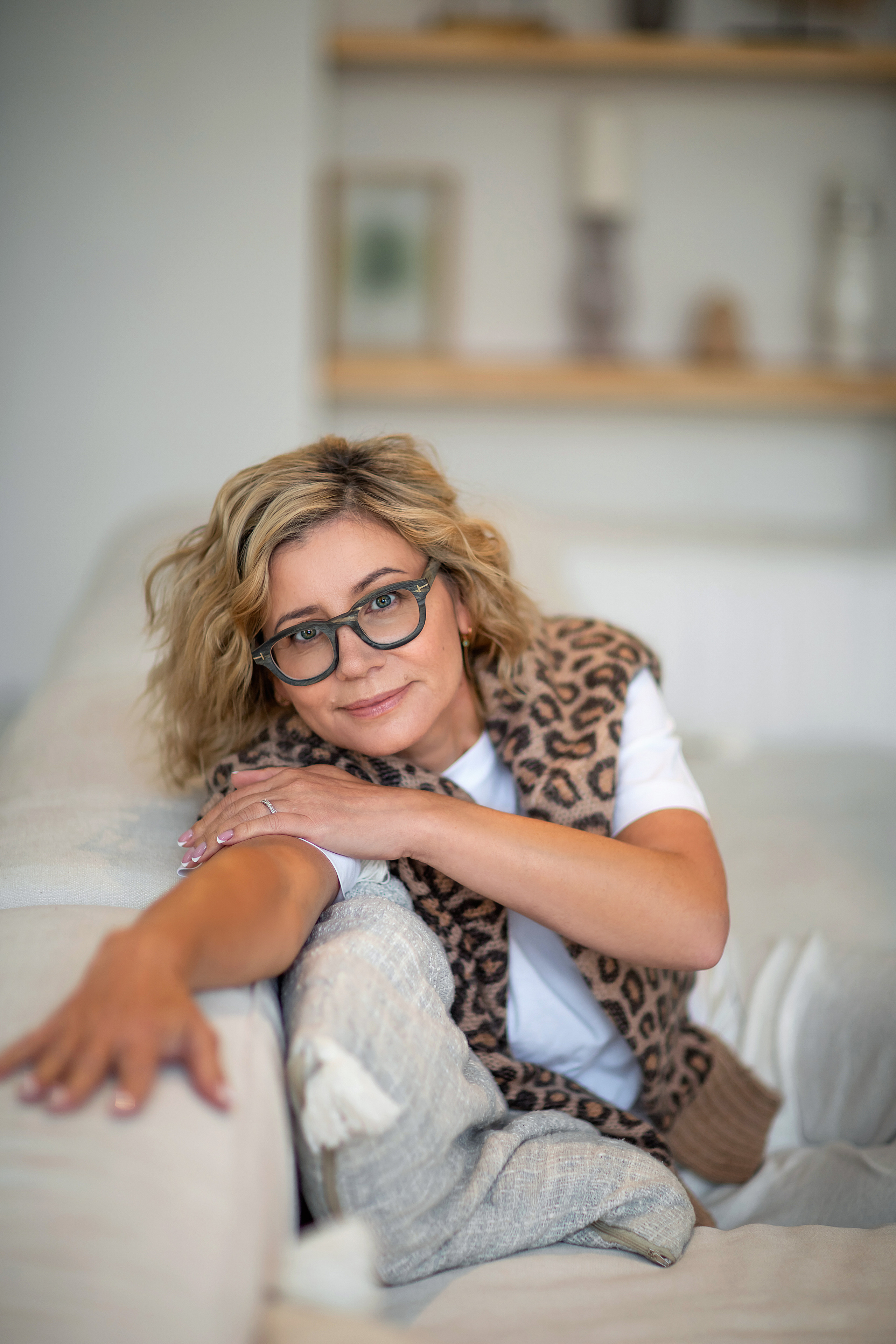 Контентная фотосессия. Фотограф в Москве. Контент для блога. В портфолио и просто на память