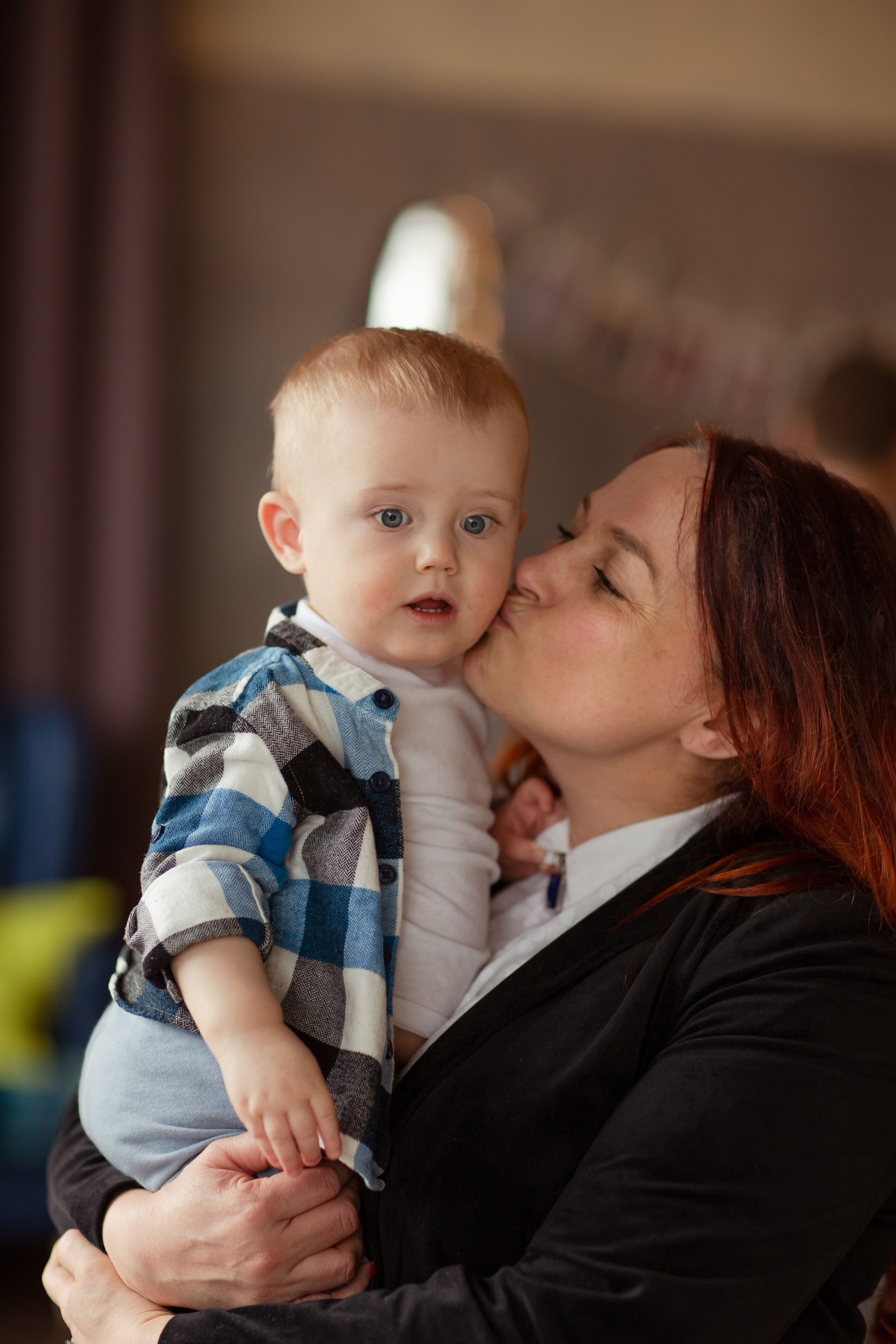 Репортажная съёмка в Москве. Фотограф в Москве. Контент для блога. В портфолио и просто на память