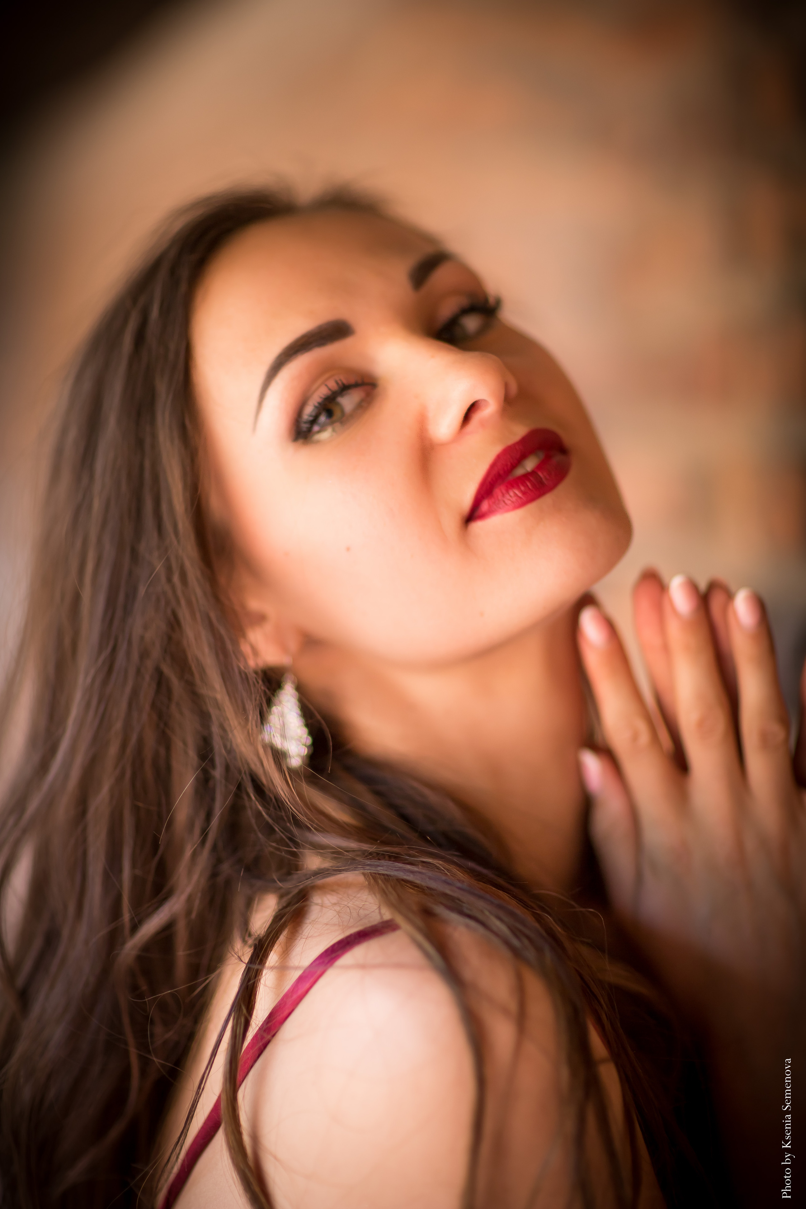 Тематическая съёмка в Европе, тематическая фотосессия для балерины. Фотограф в Москве. Контент для блога. В портфолио и просто на память