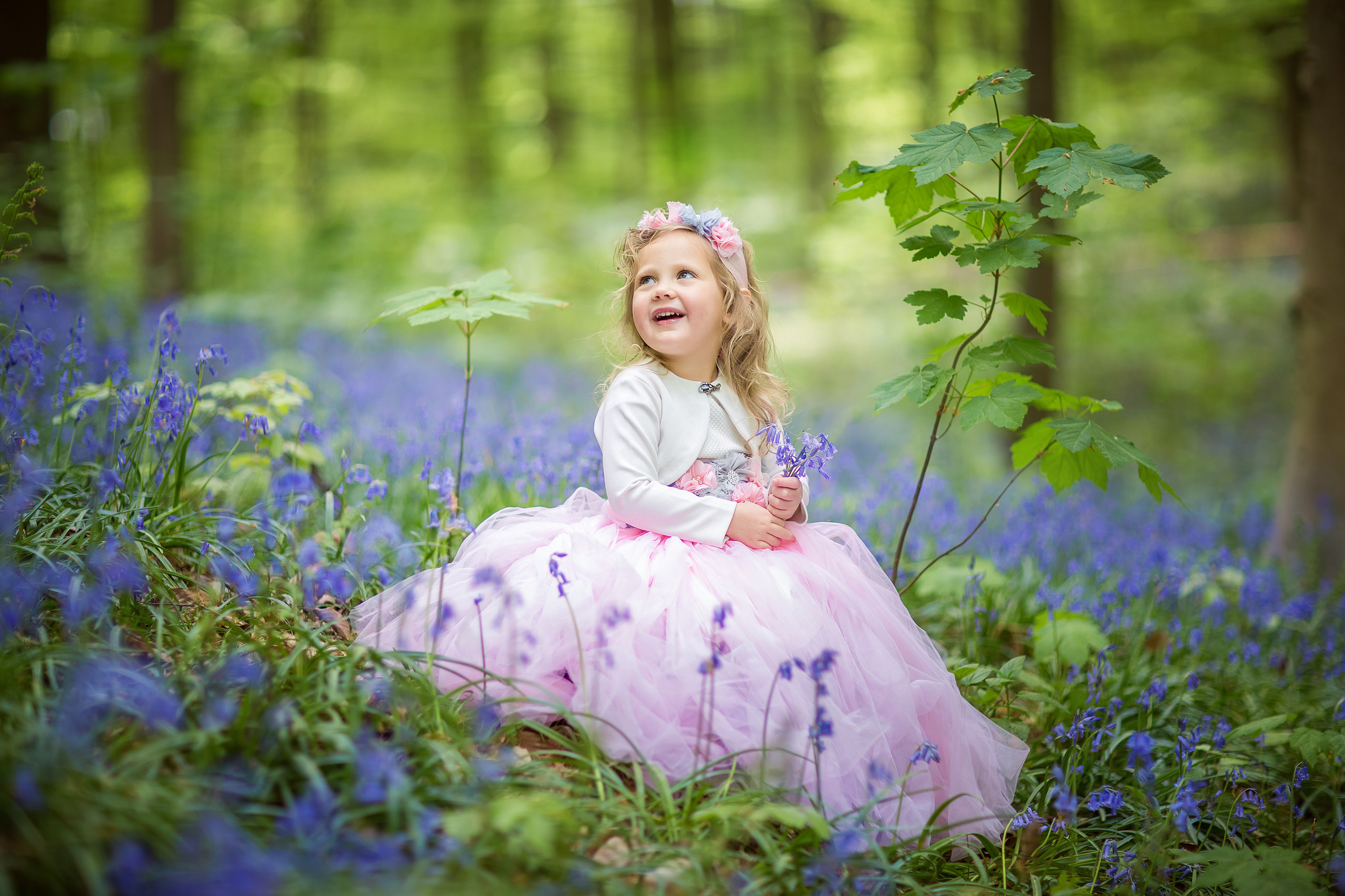 Семеёная фотопрогулка, фотосессия для Анастасии. Фотограф в Москве. Контент для блога. В портфолио и просто на память