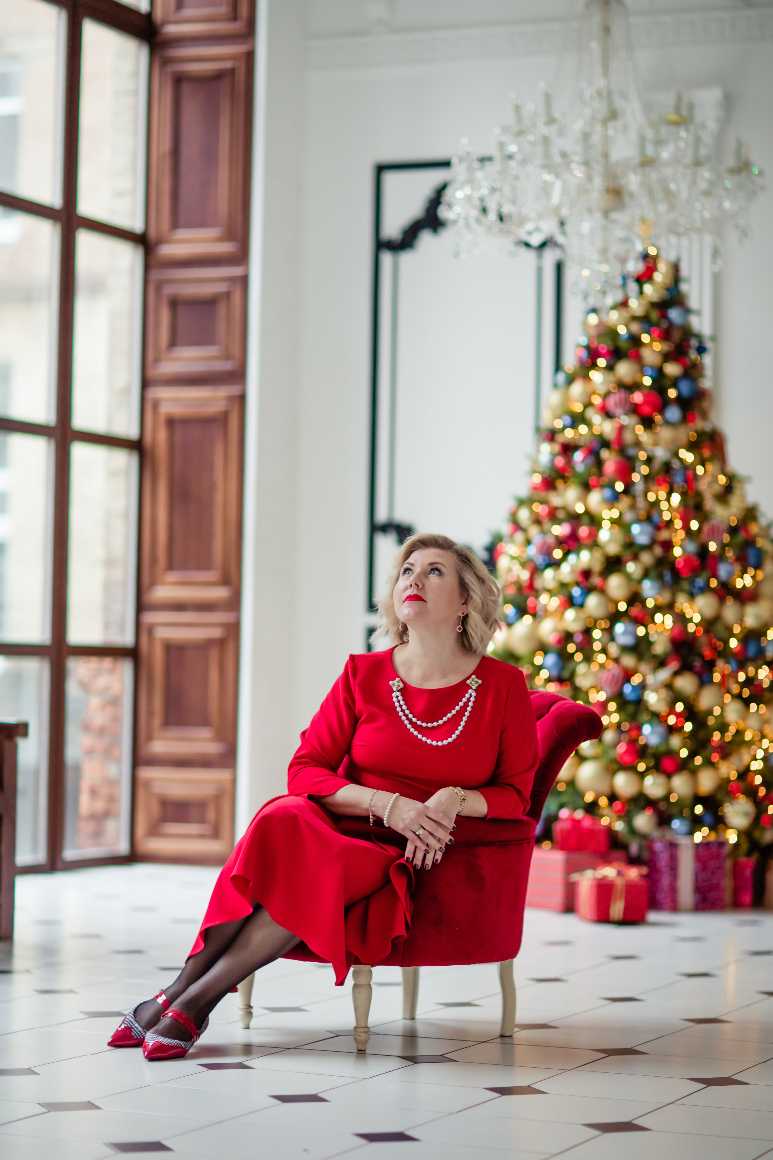 Ира. Фотограф в Москве. Контент для блога. В портфолио и просто на память