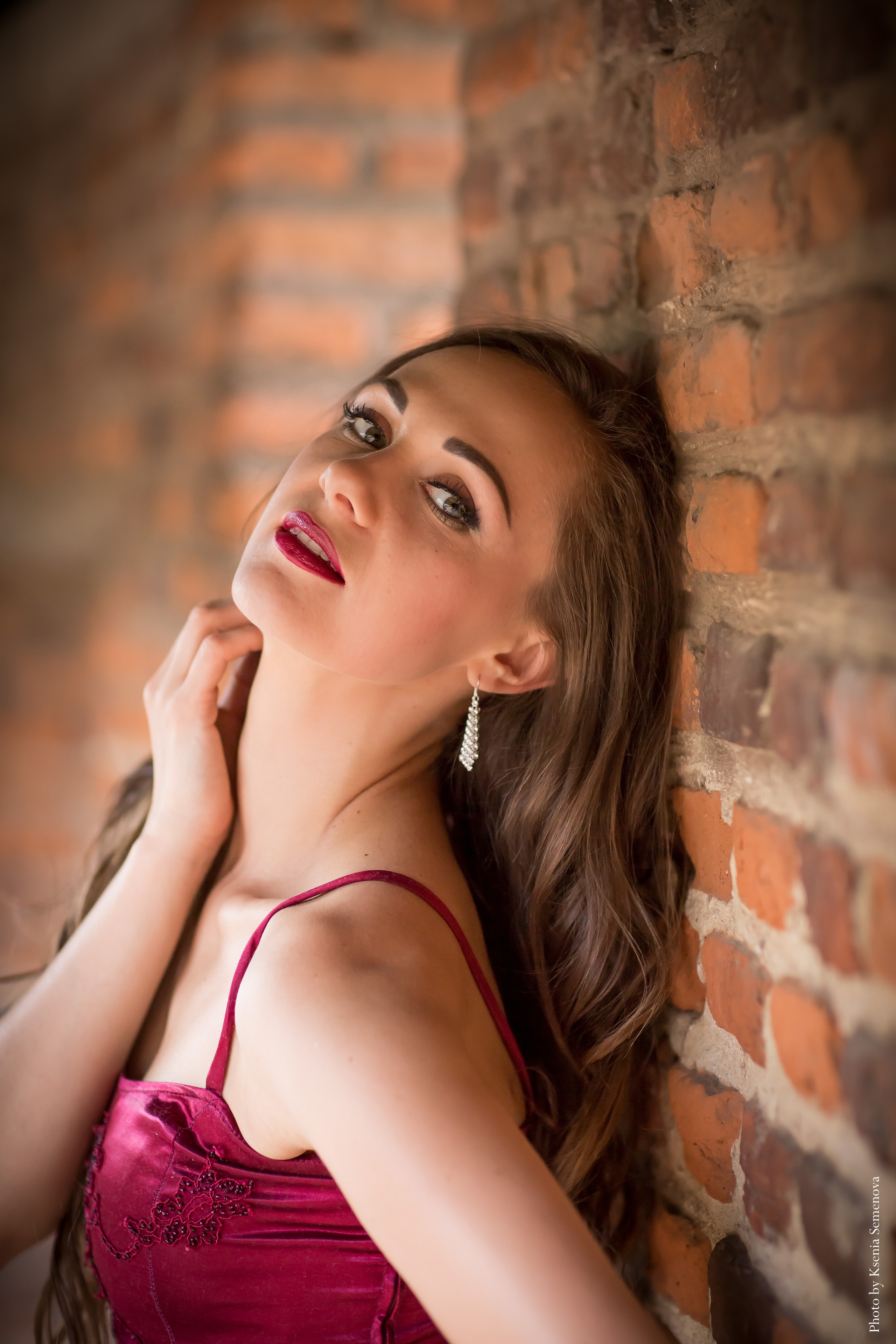 Тематическая съёмка в Европе, тематическая фотосессия для балерины. Фотограф в Москве. Контент для блога. В портфолио и просто на память