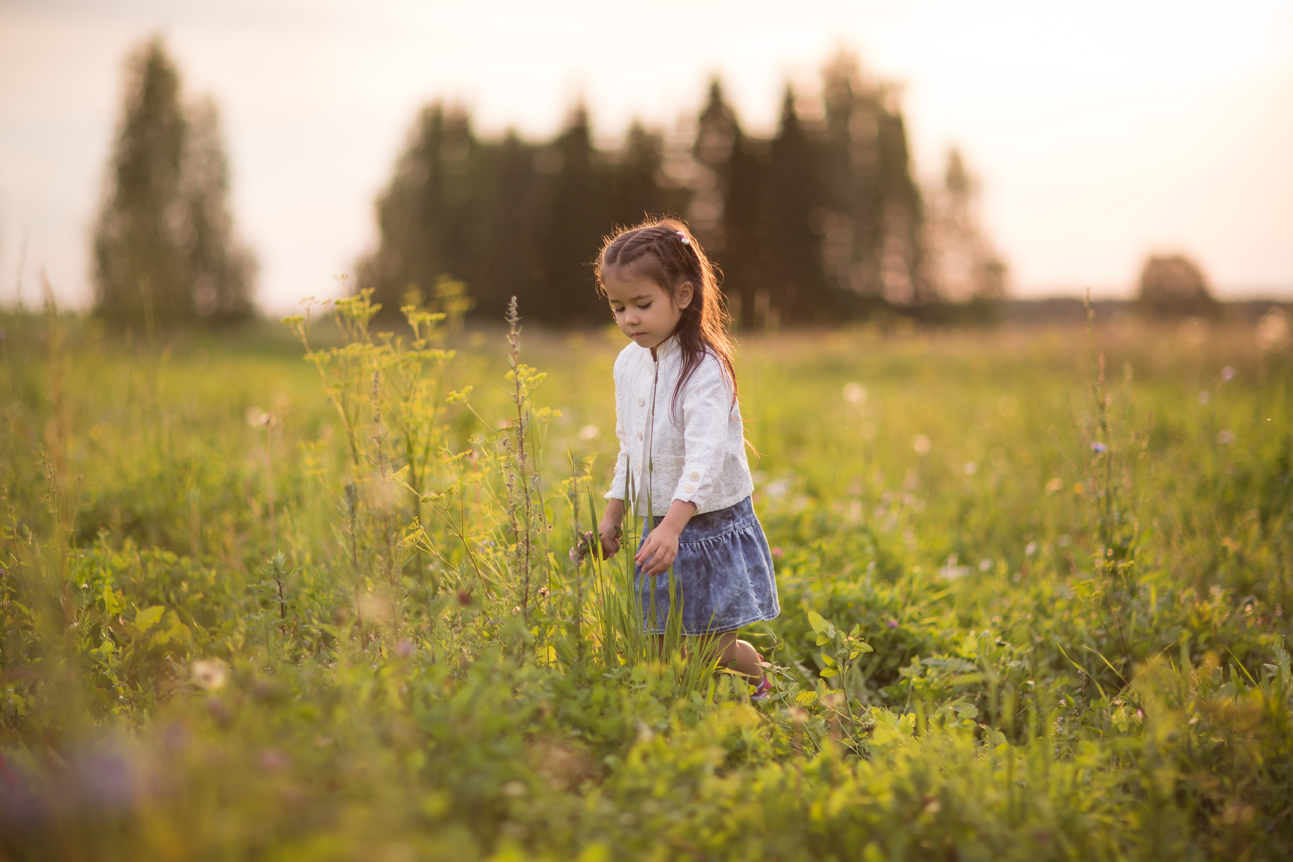 Семейная фотопрогулка, фотосессия для Юлии. Фотограф в Москве. Контент для блога. В портфолио и просто на память